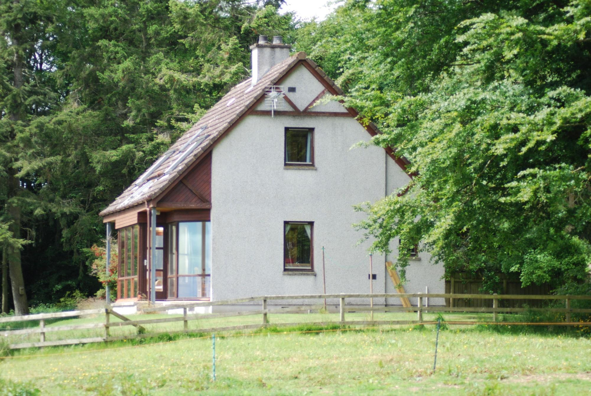 image url