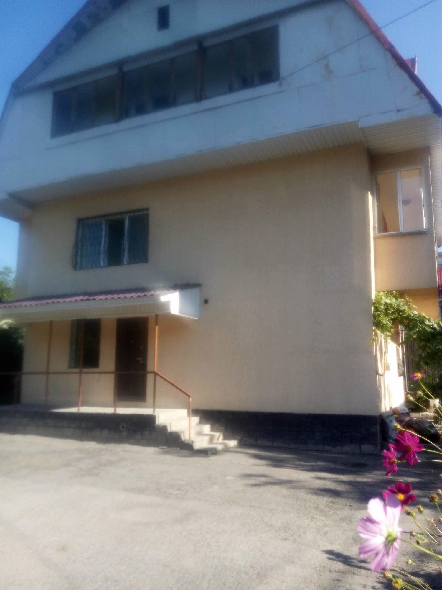 image url