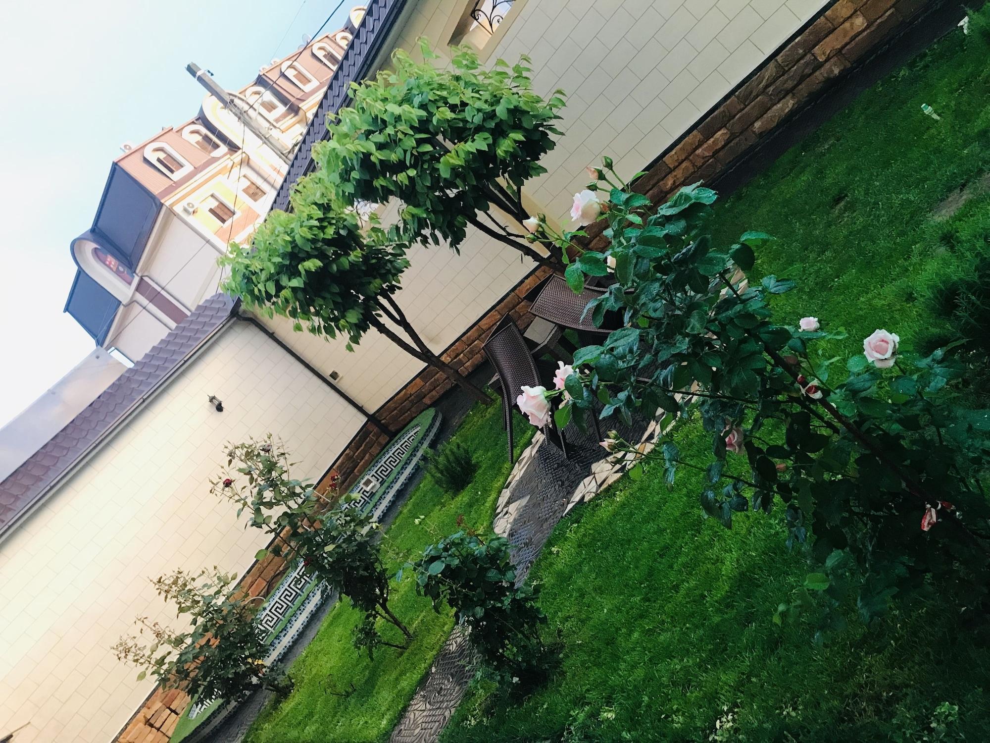 image url
