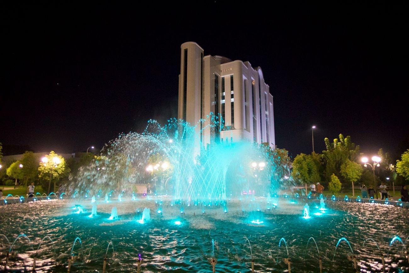 image url