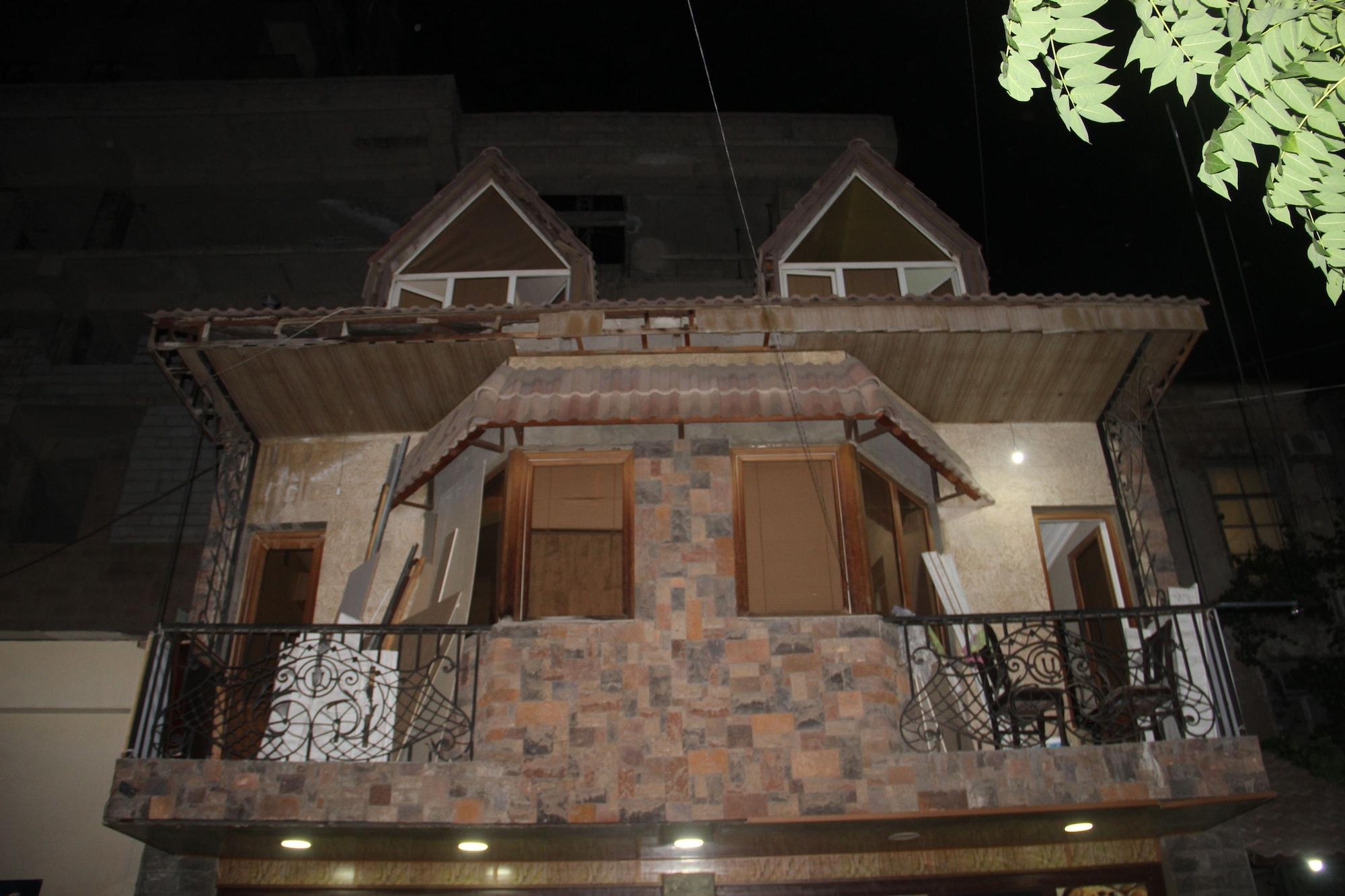 image url