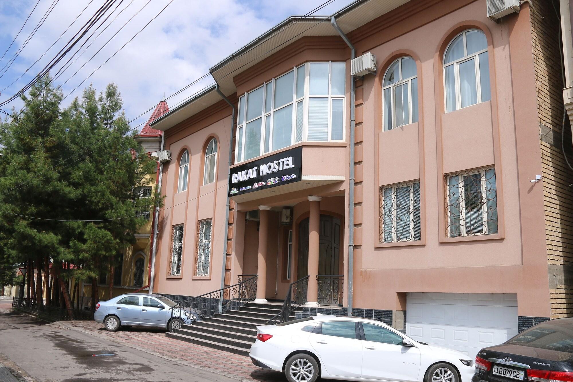 image url