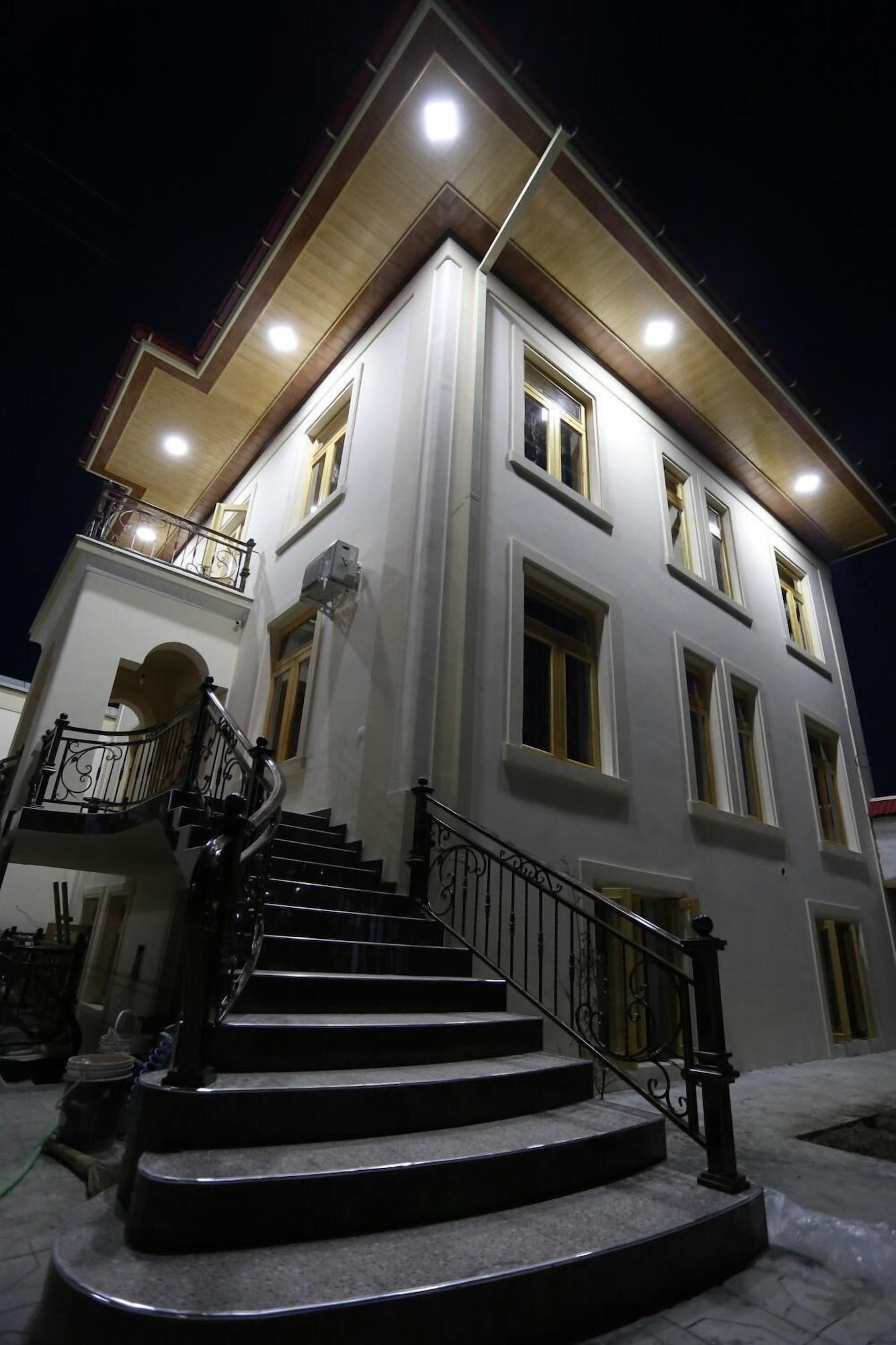 image url