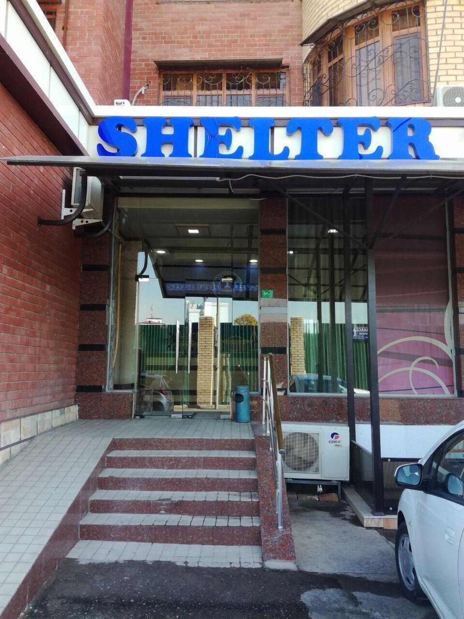 image url