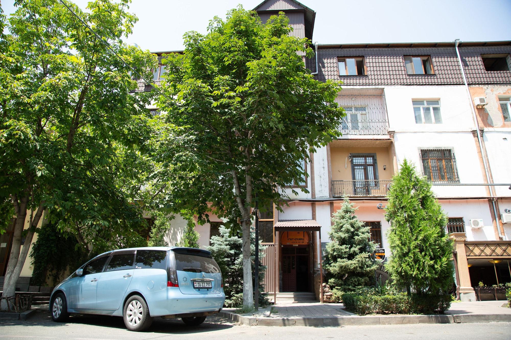 image url