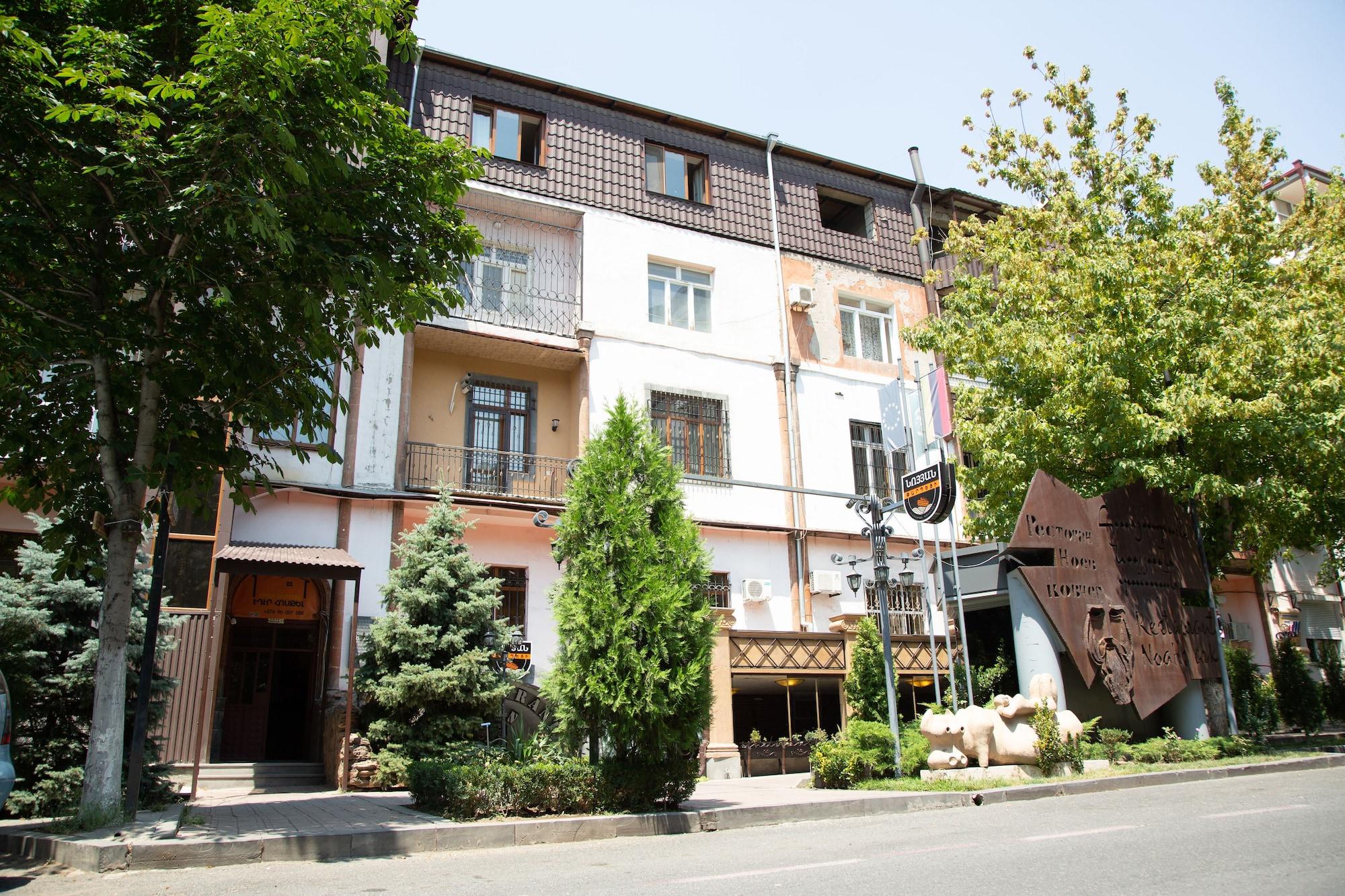 image url