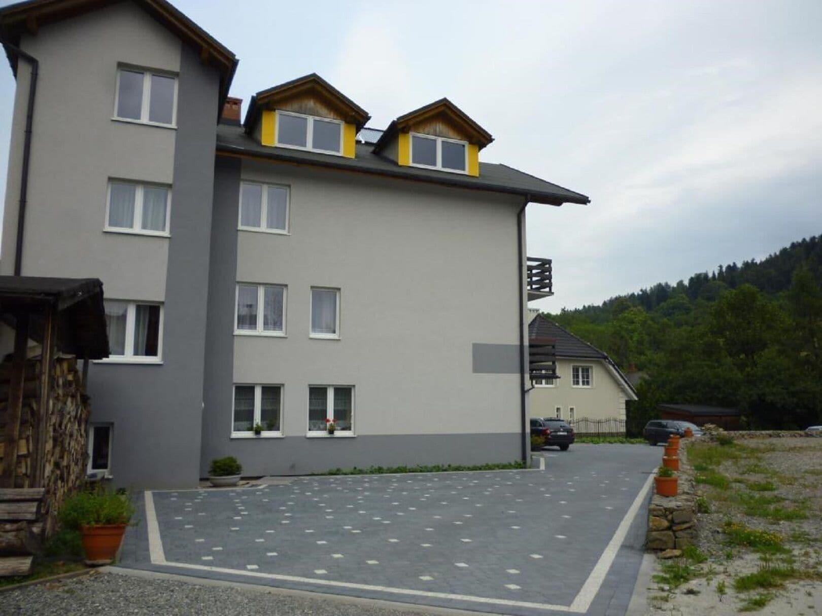 image url