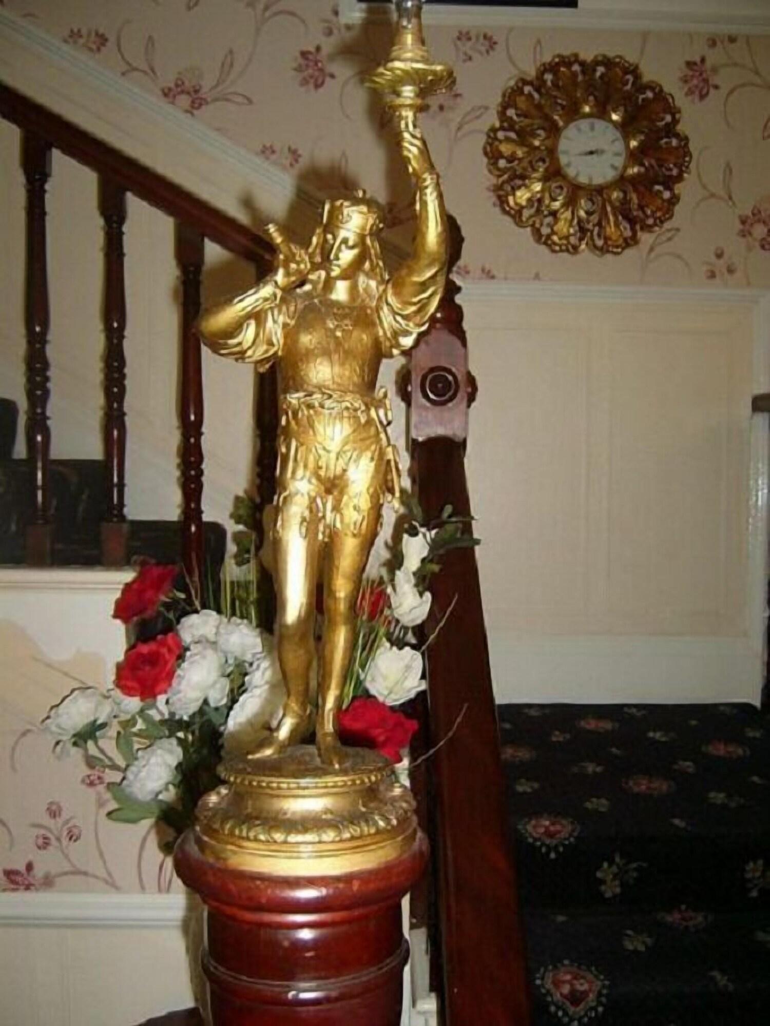 image url