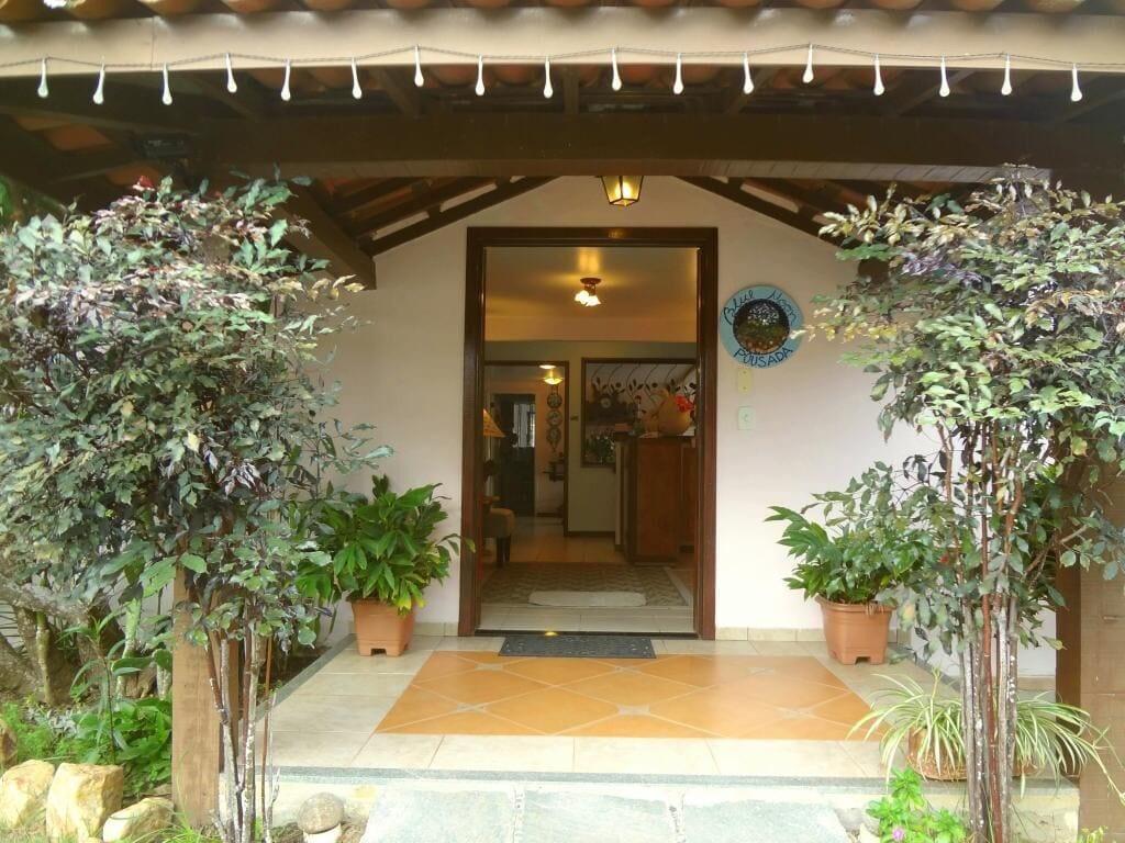 image url