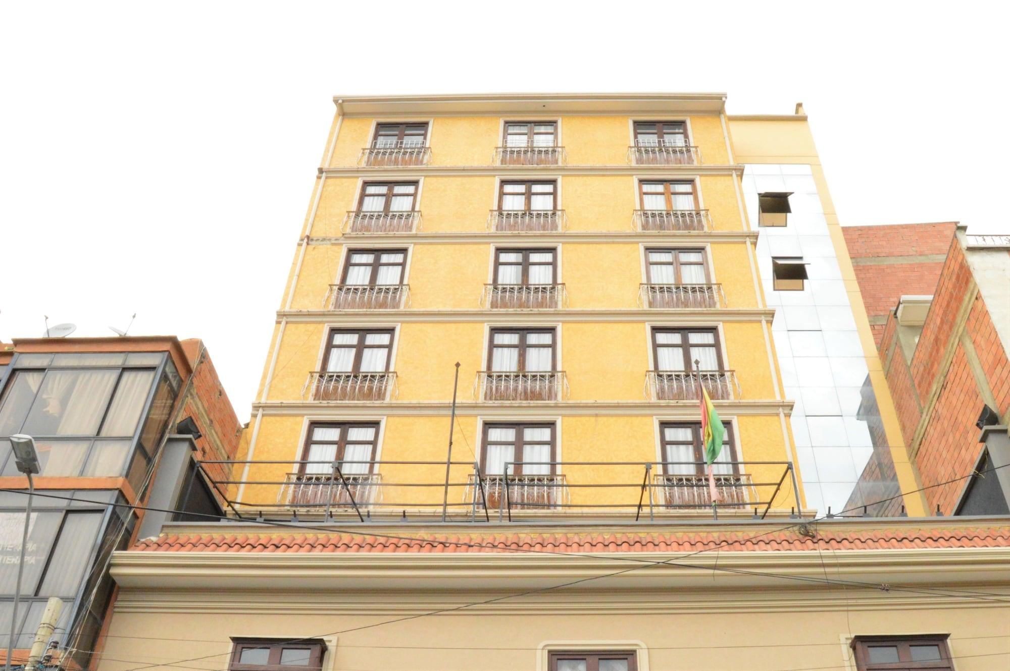 image url