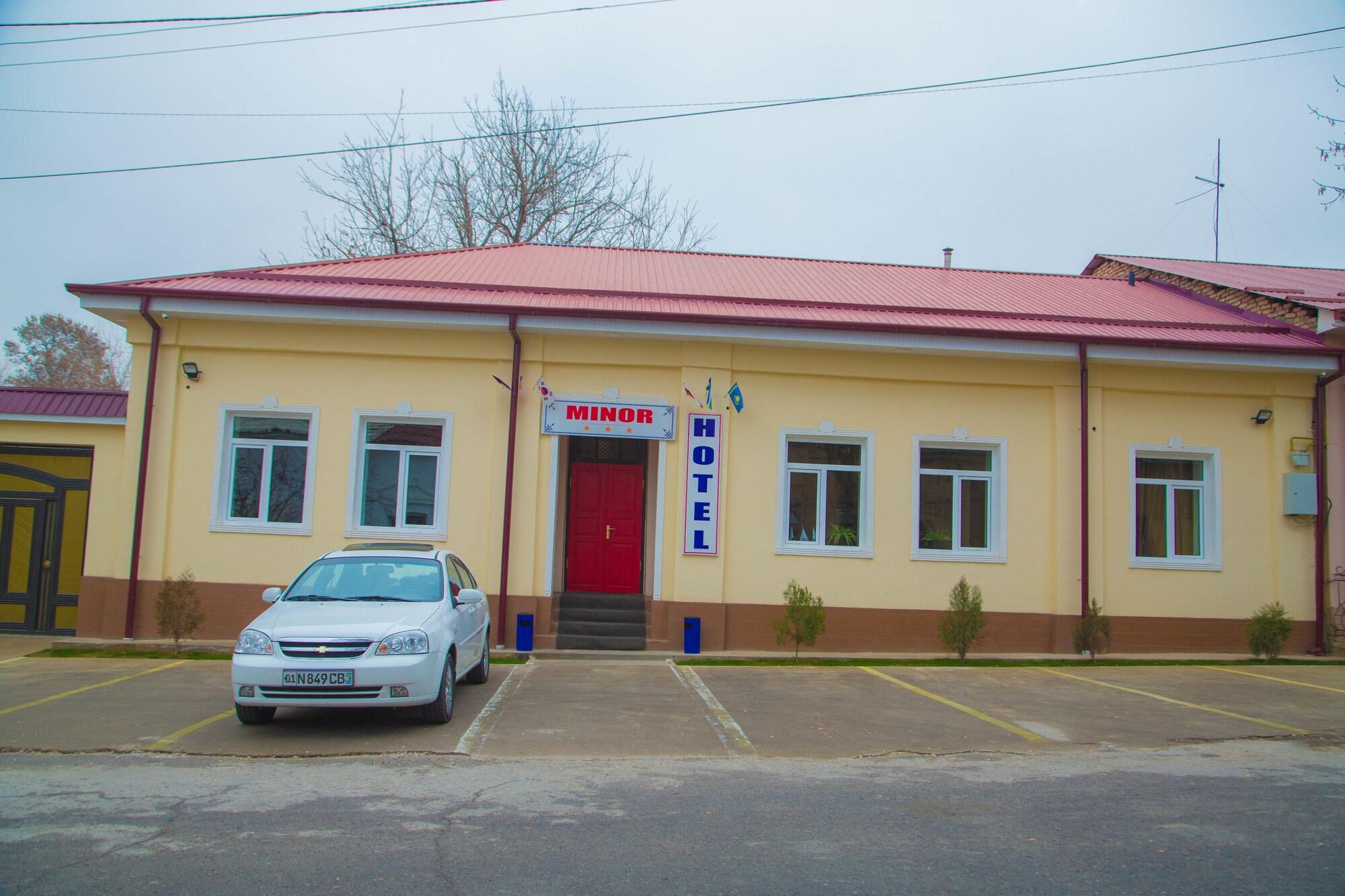 image url