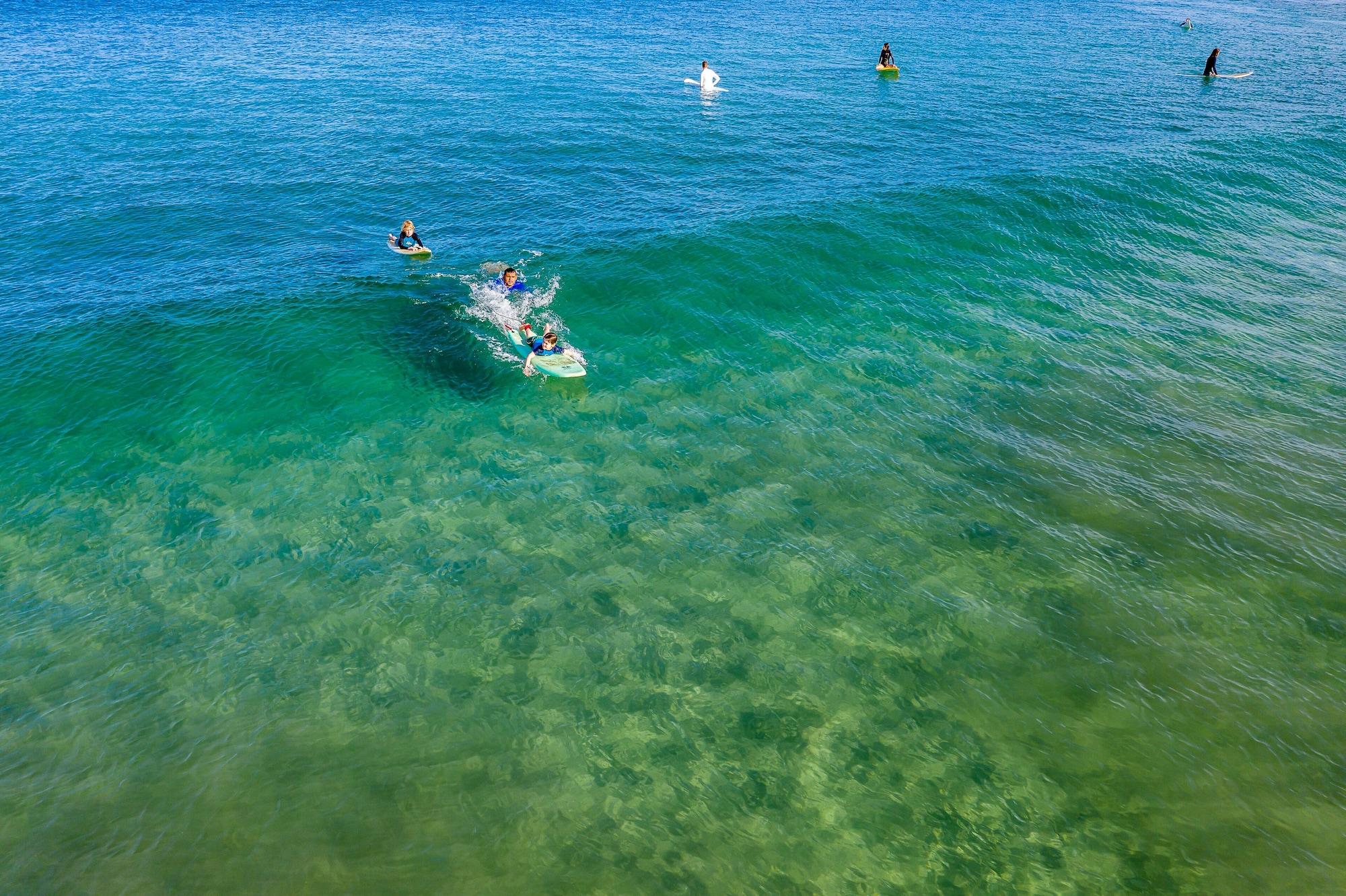 image url