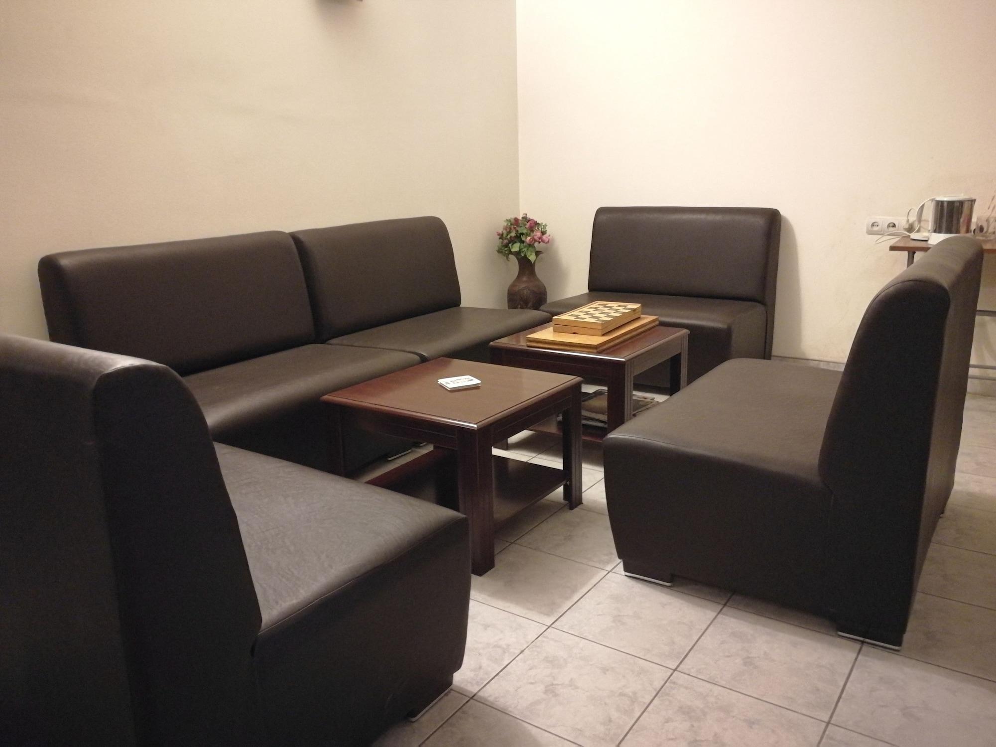 image url