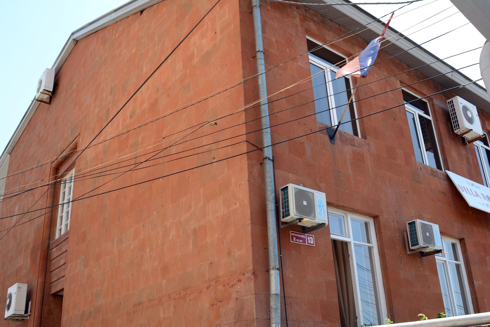 image url
