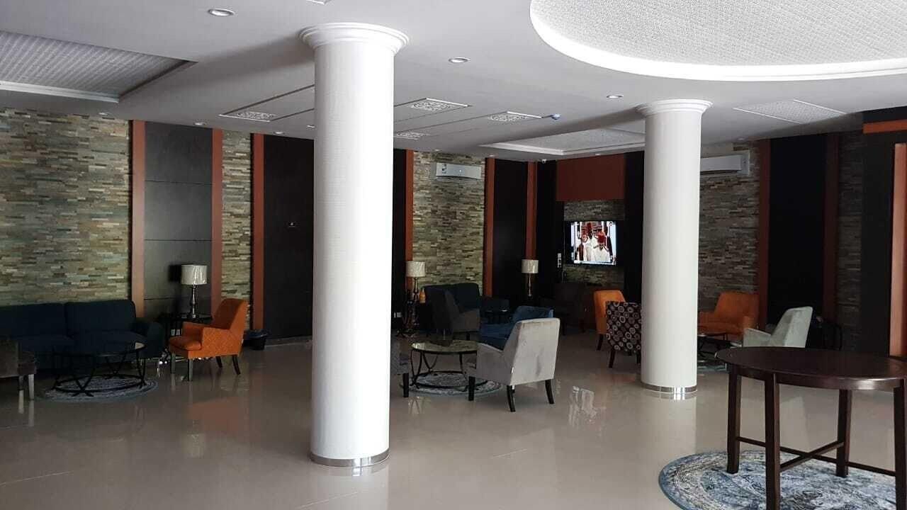 image url