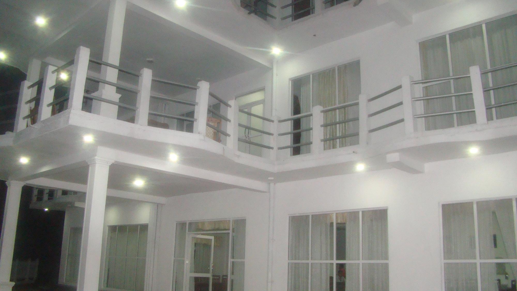 image url
