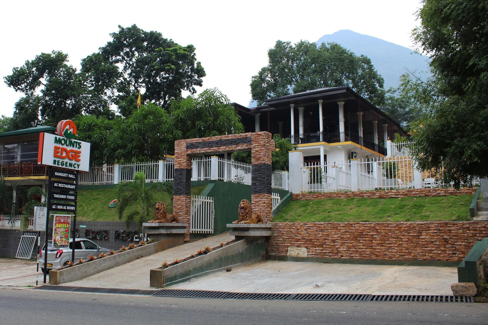 image url
