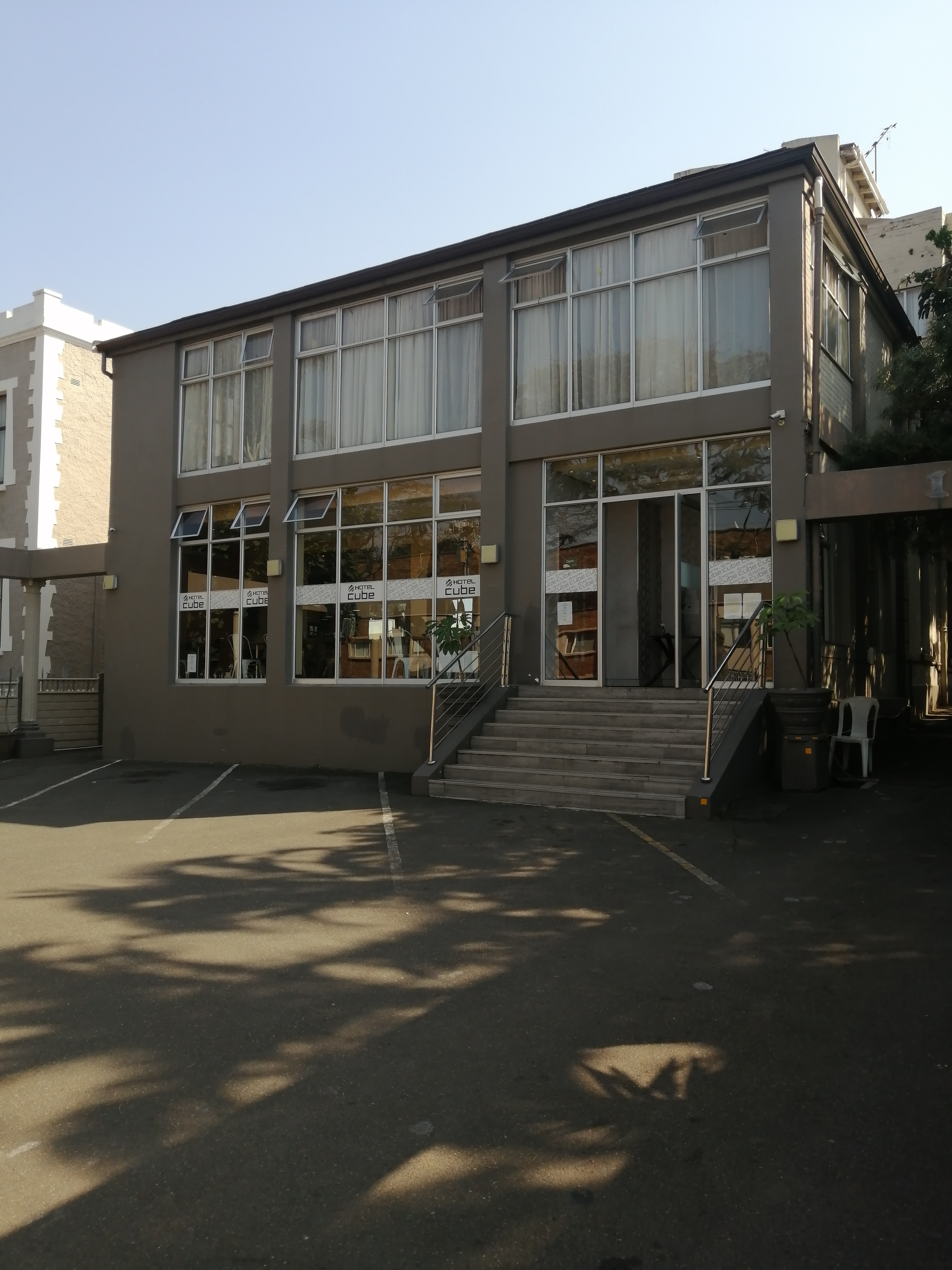image url