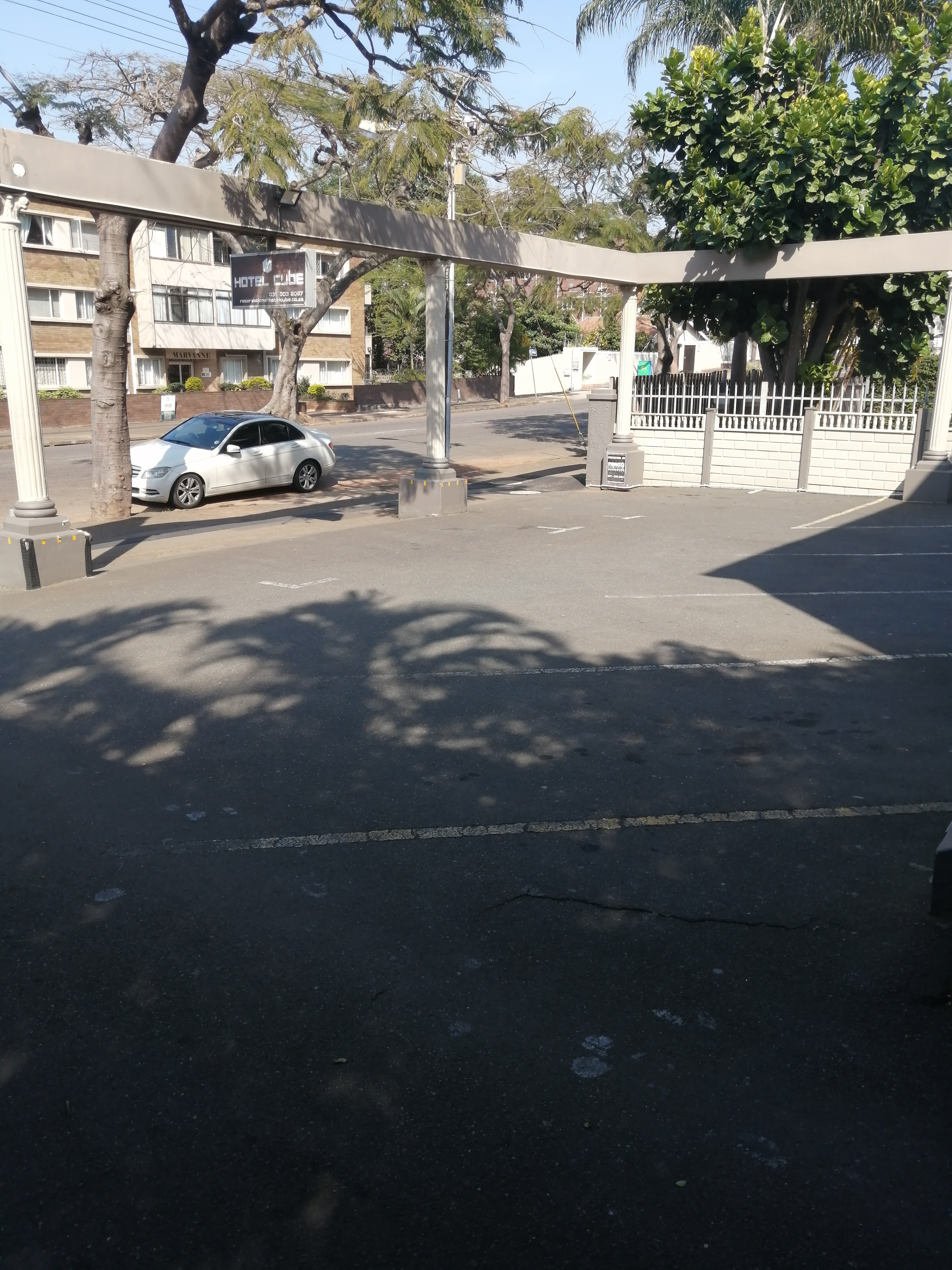 image url