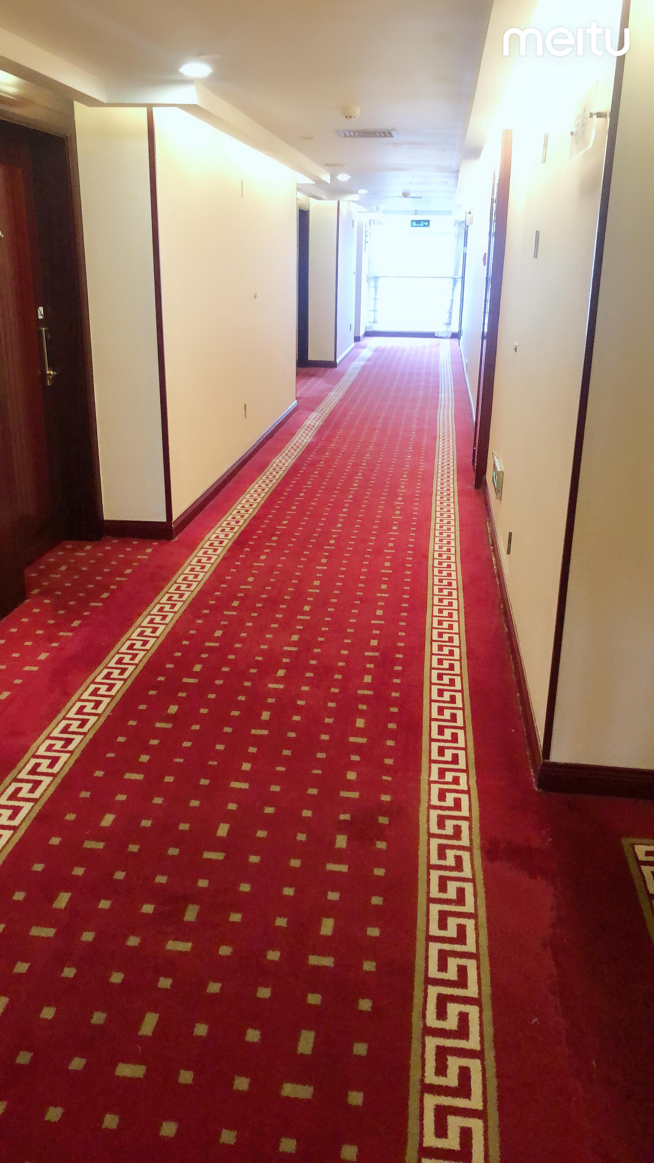 image url