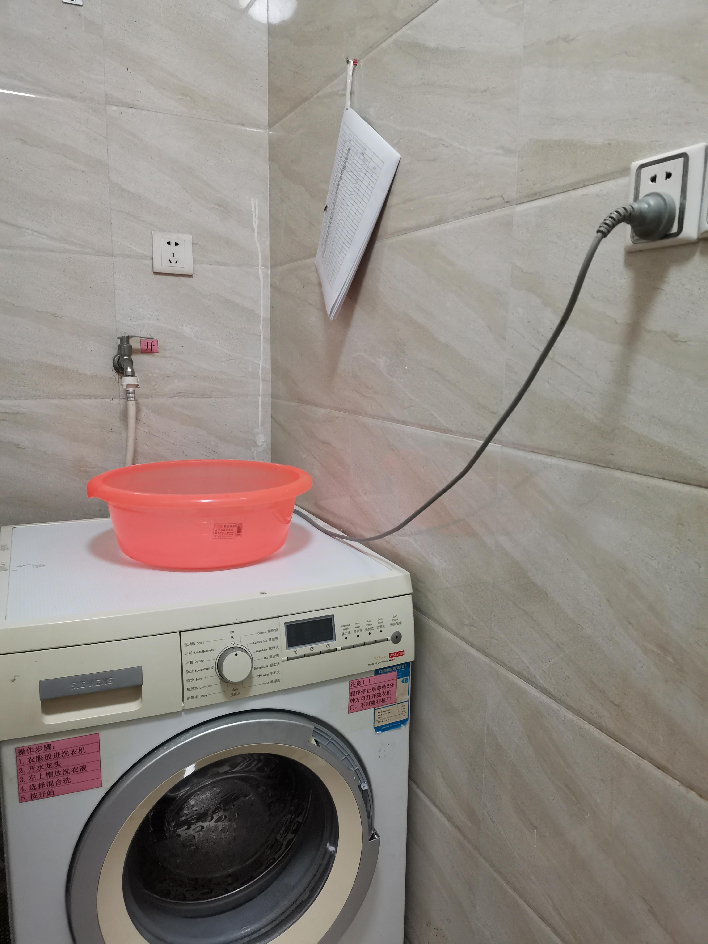 image url