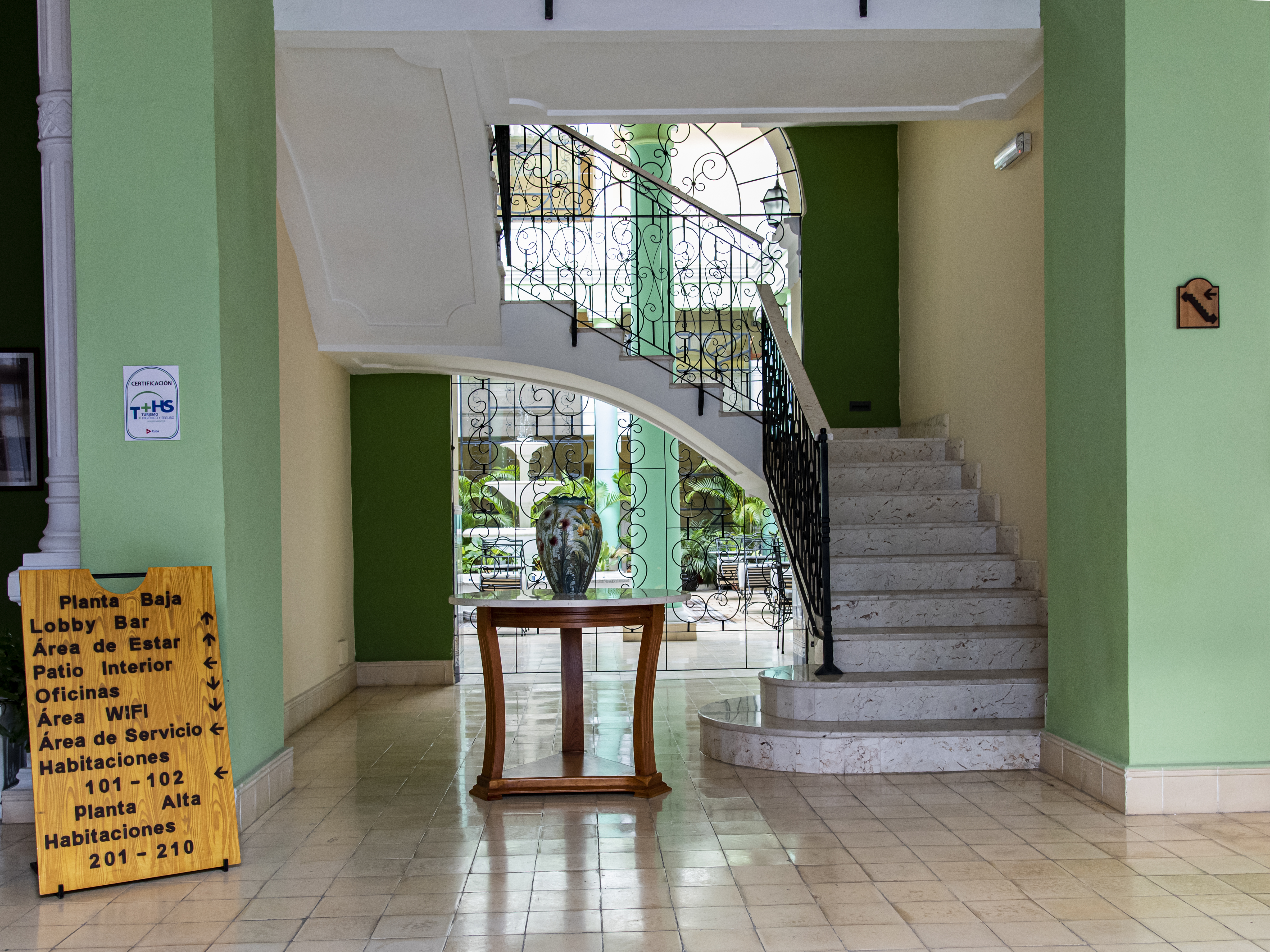 image url