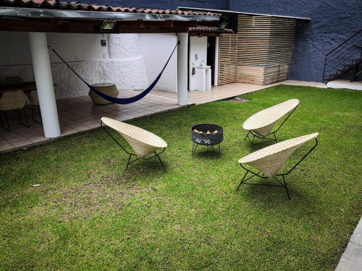 image url