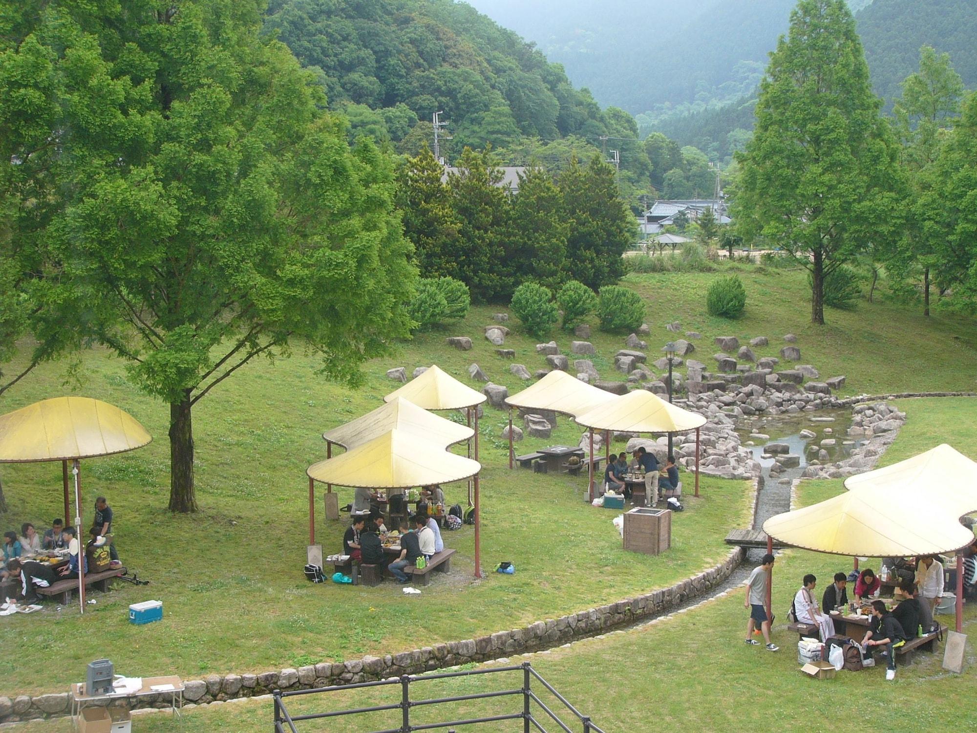 image url