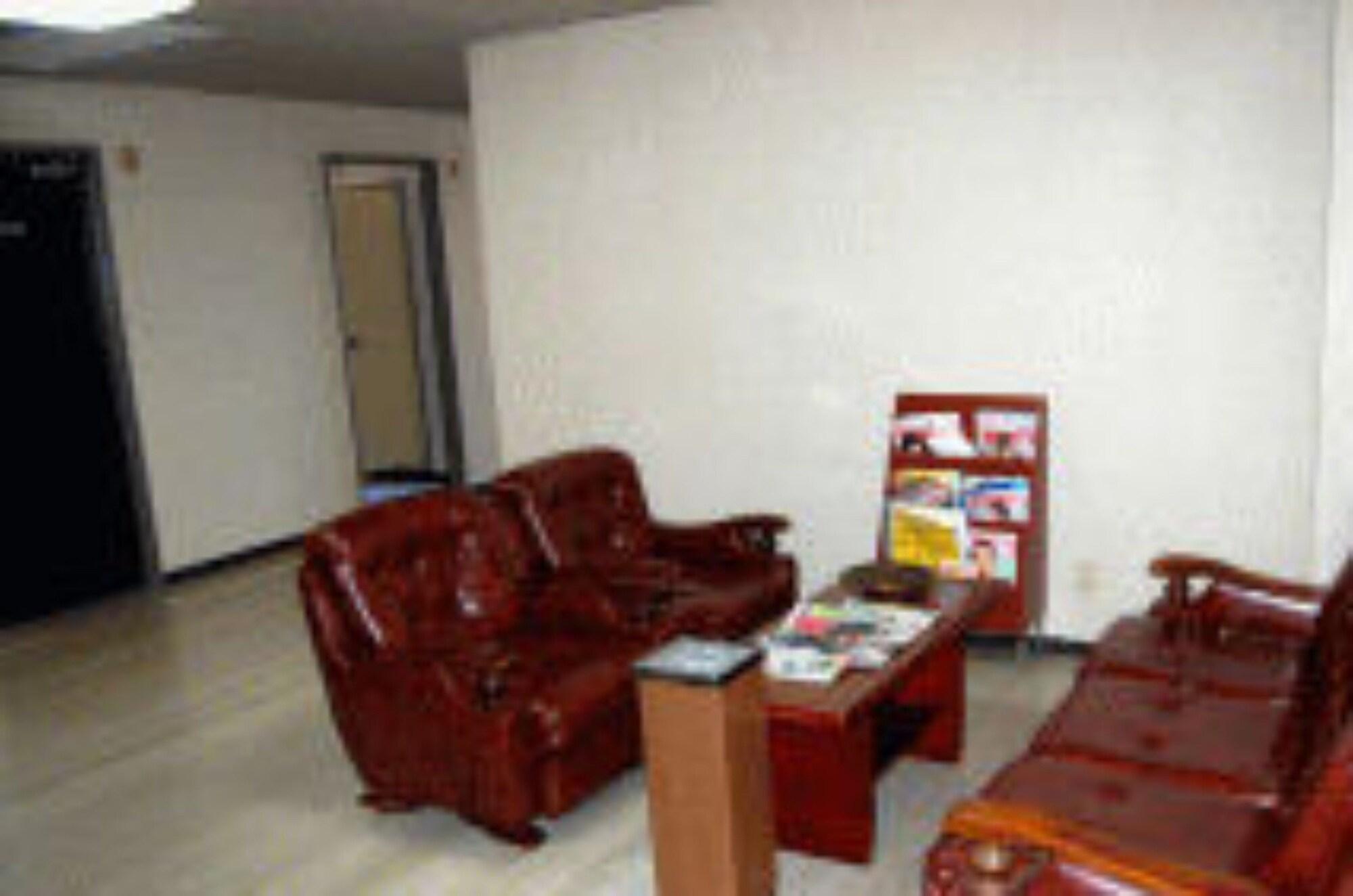 image url