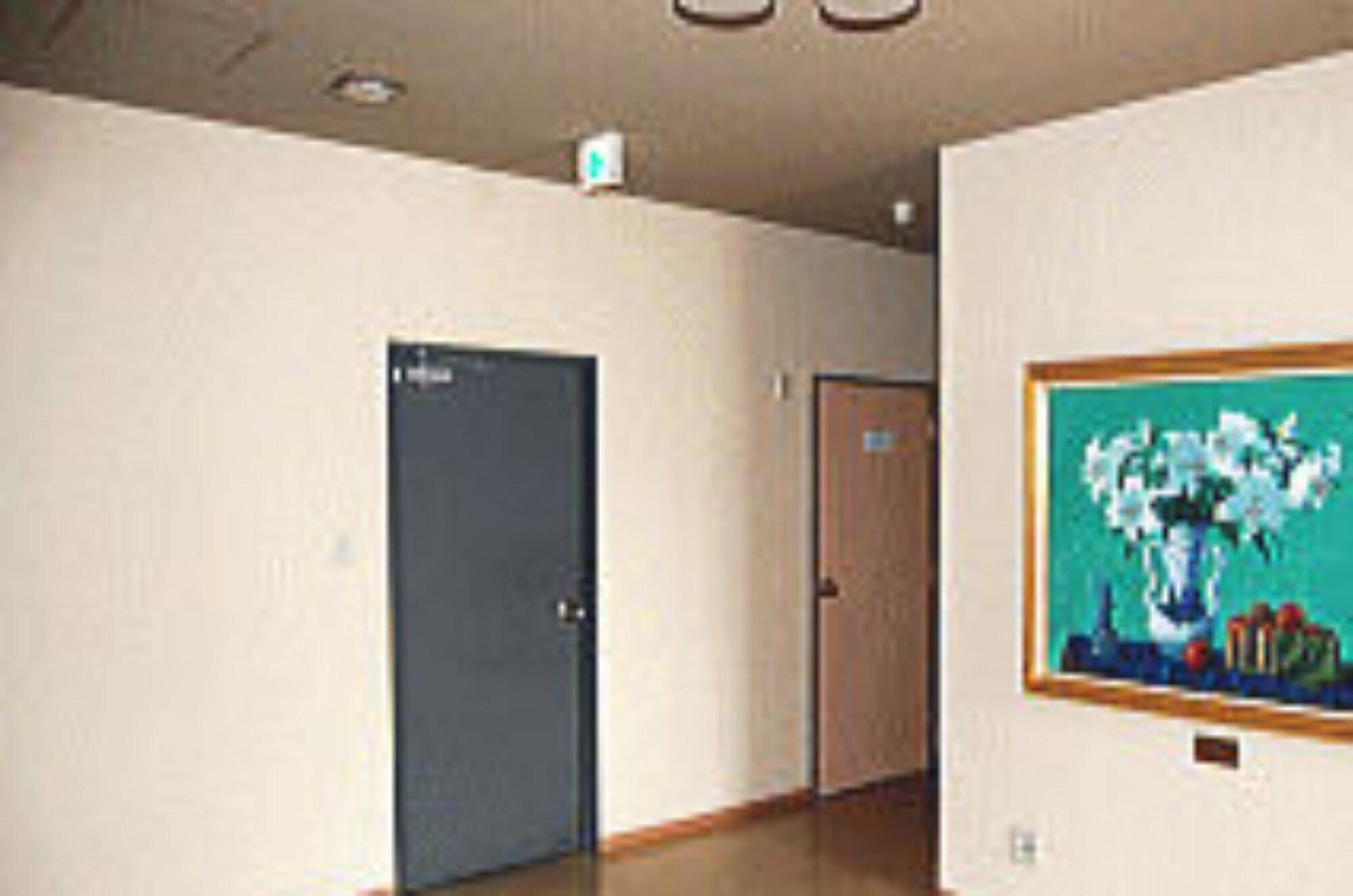 image url