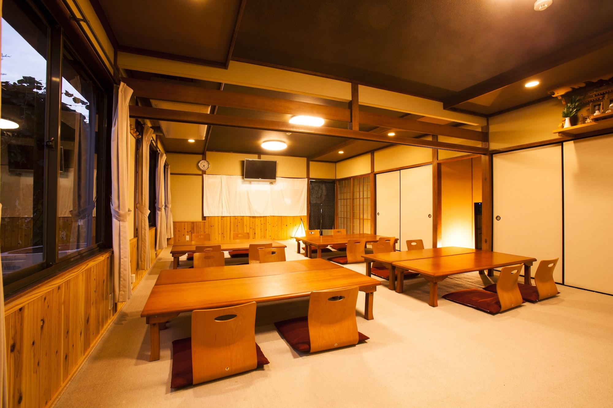 image url