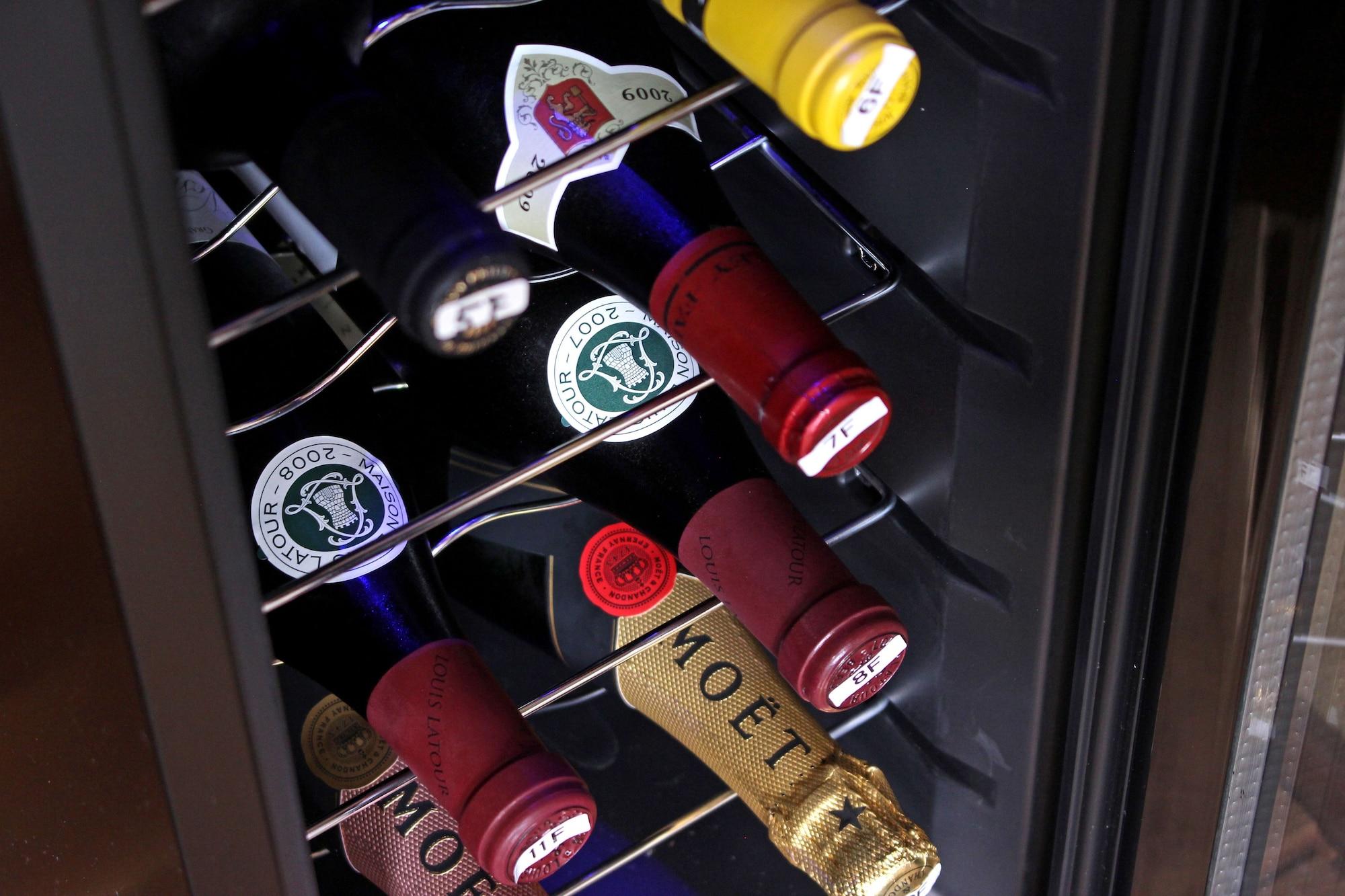 image url