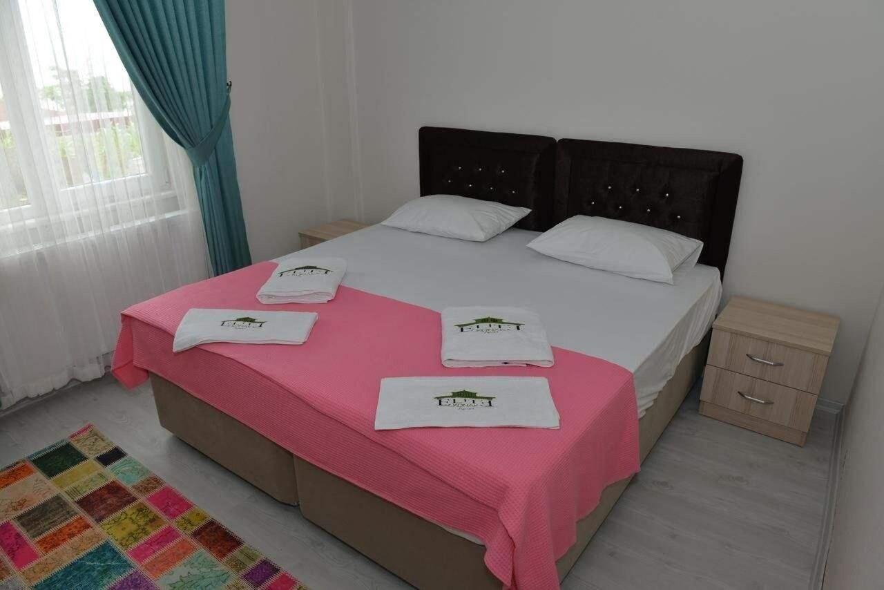 image url