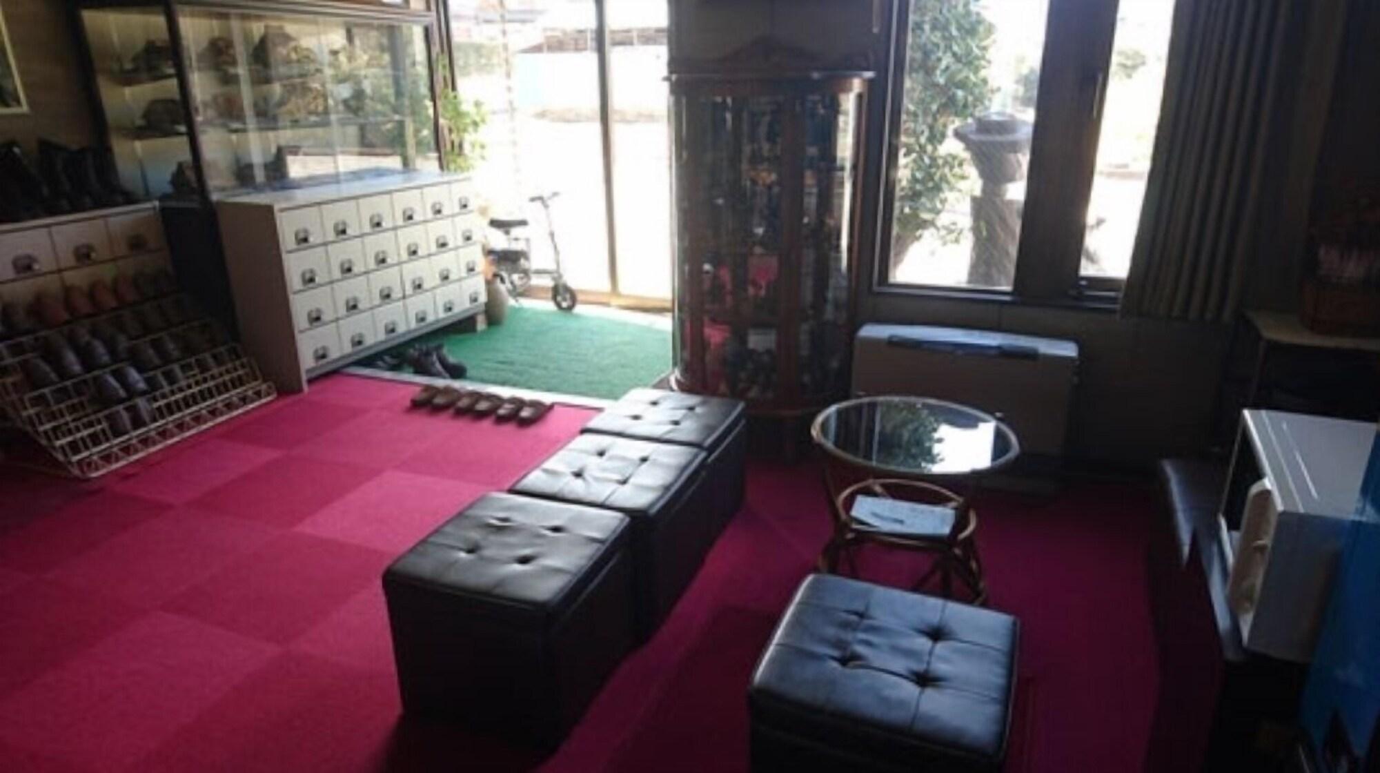 image url