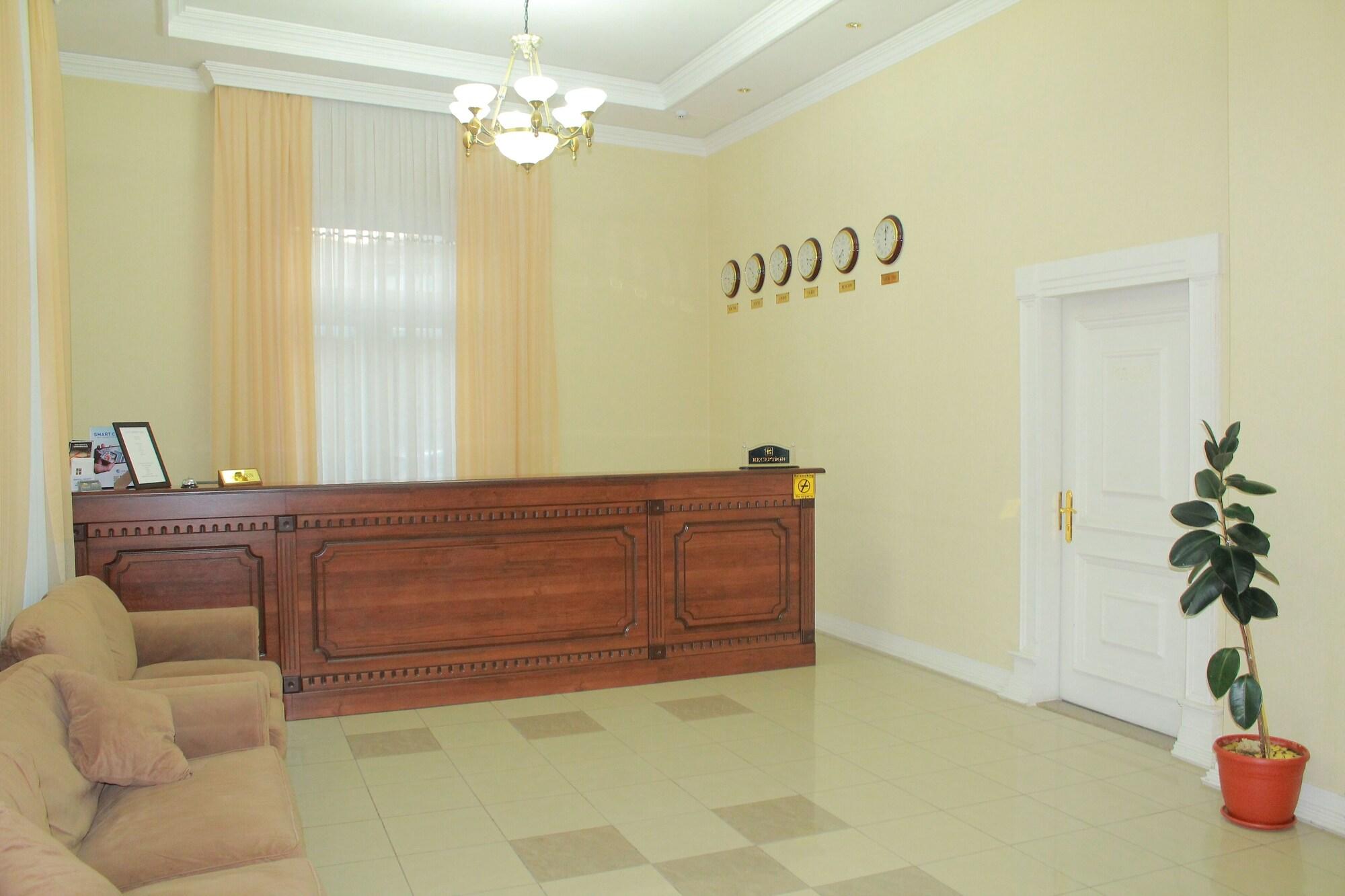 image url