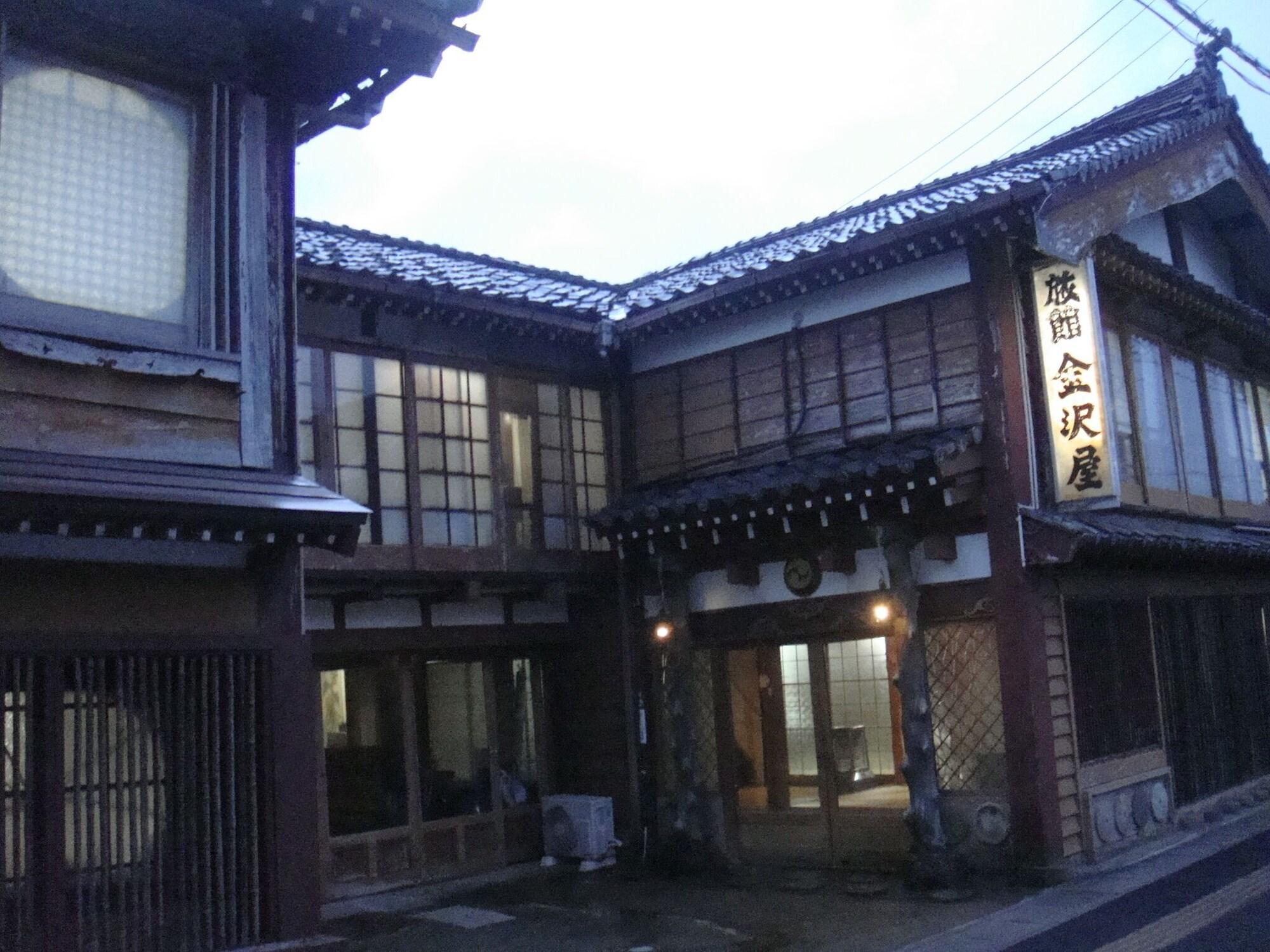 images