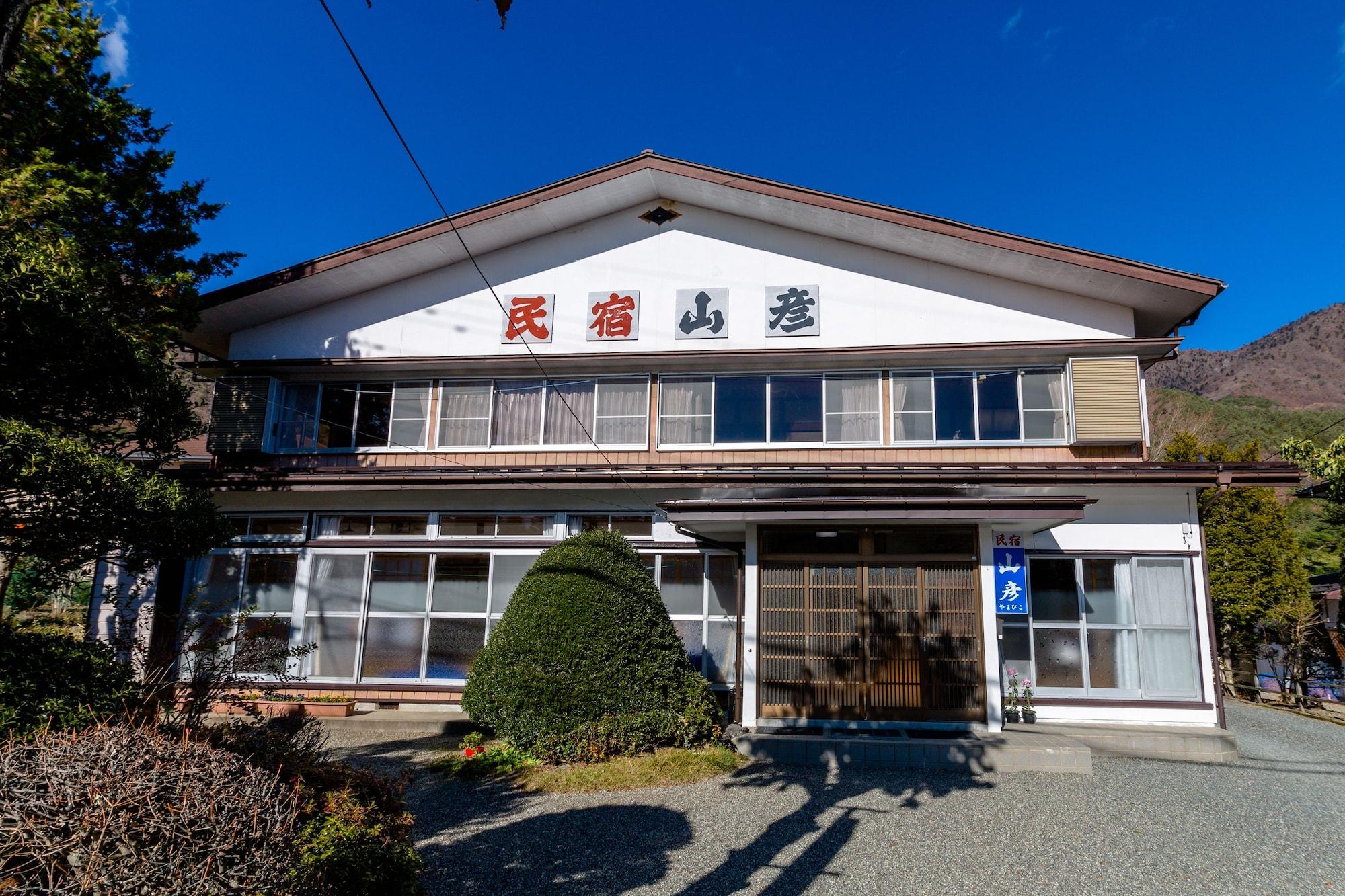 image url