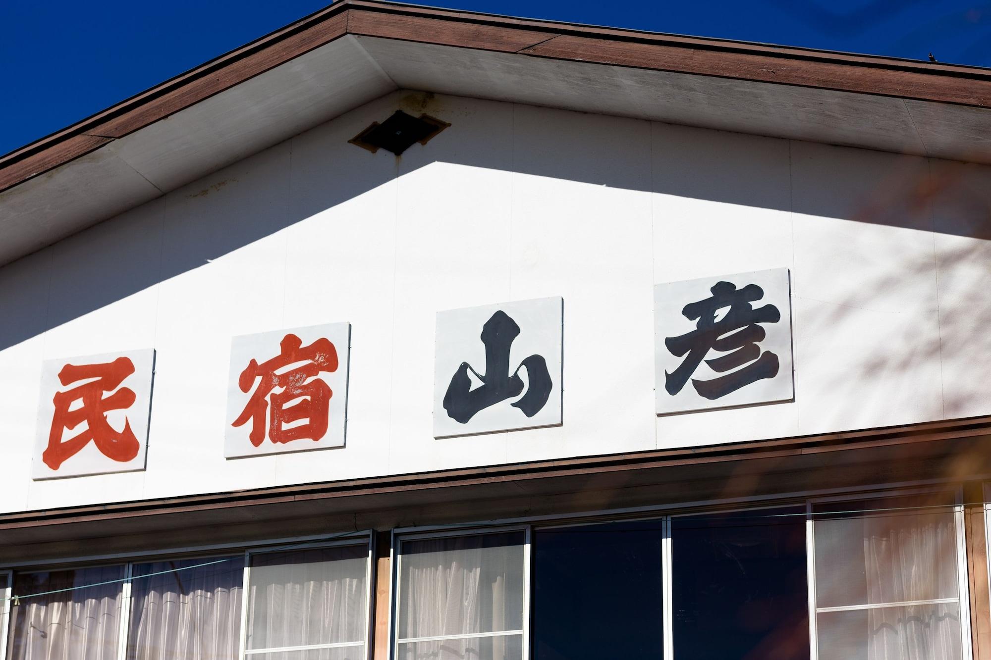 image url