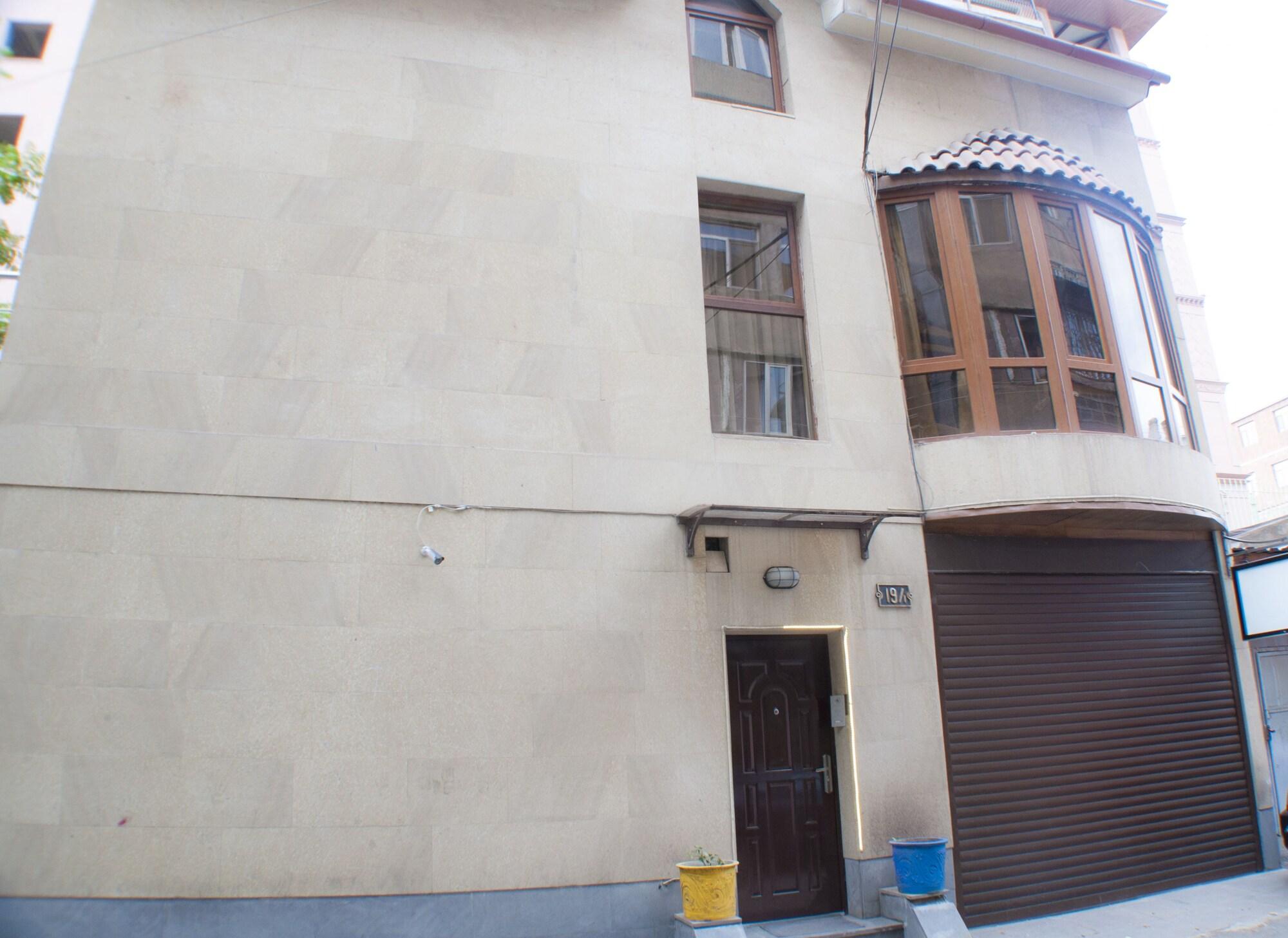 image url