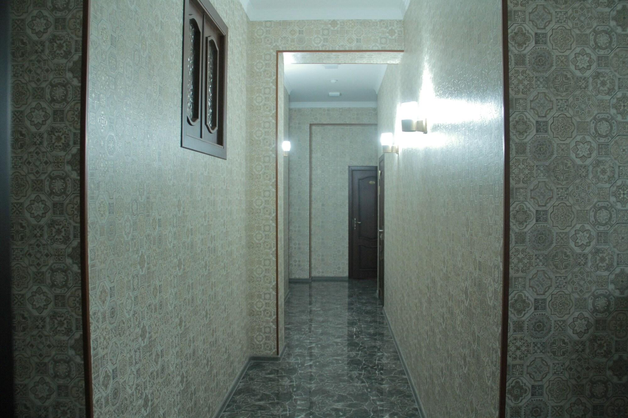 image url