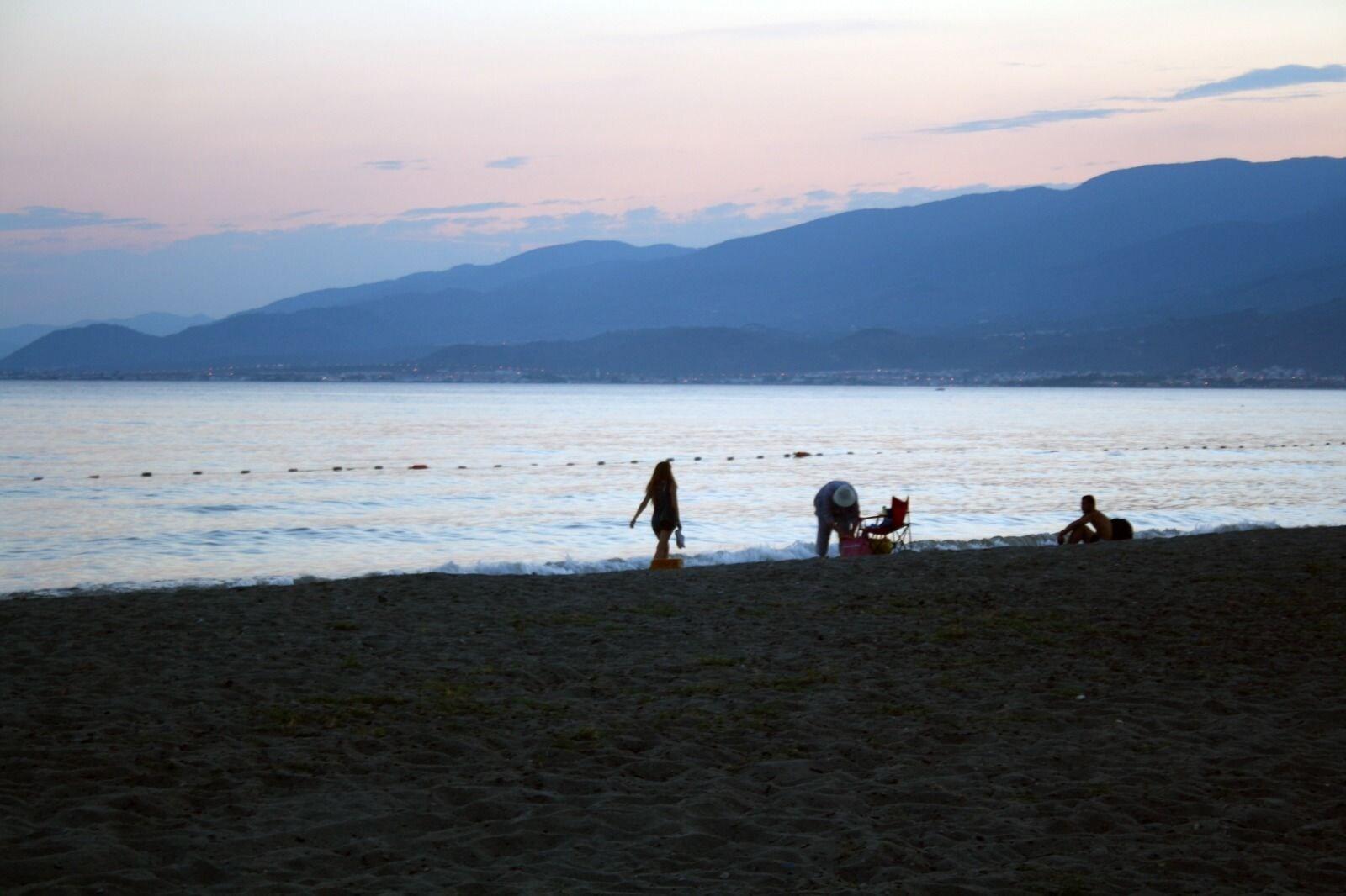 image url