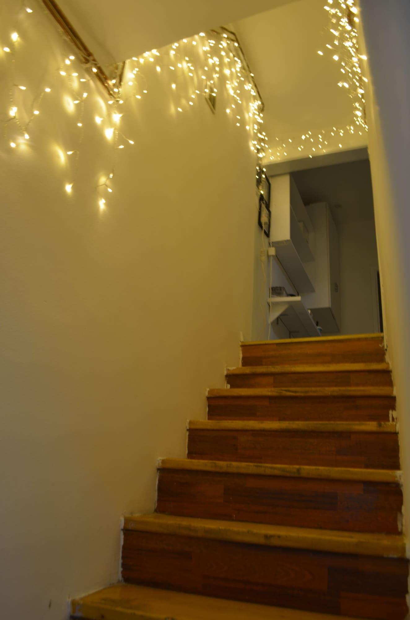 image url