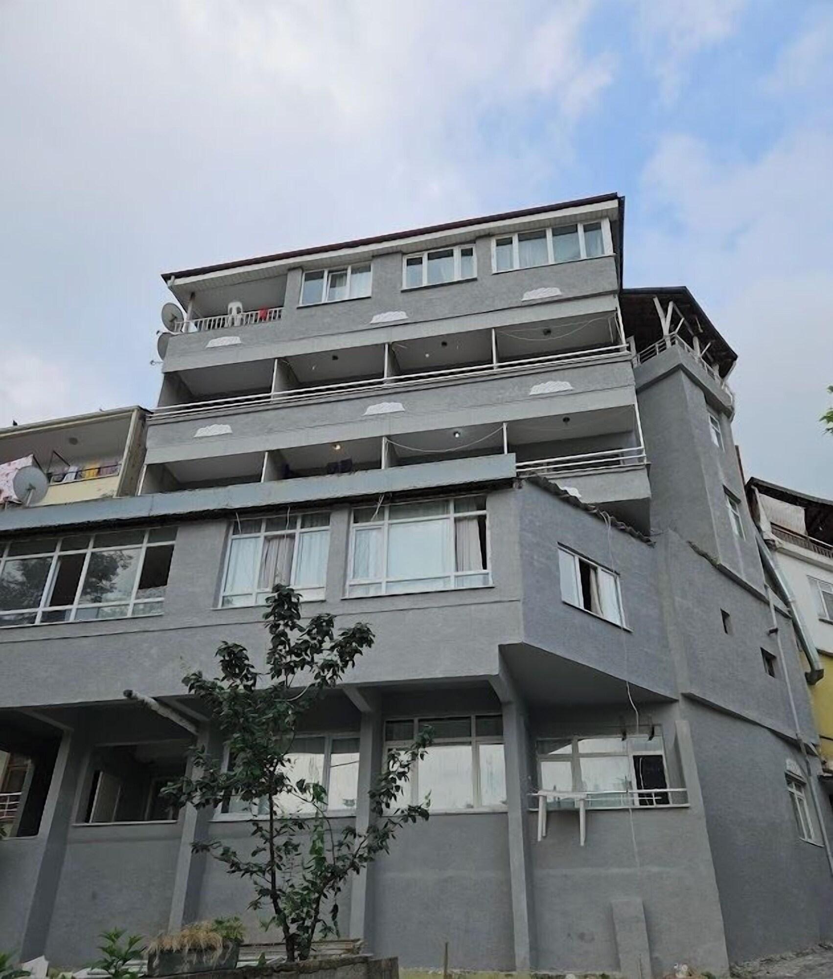 image url