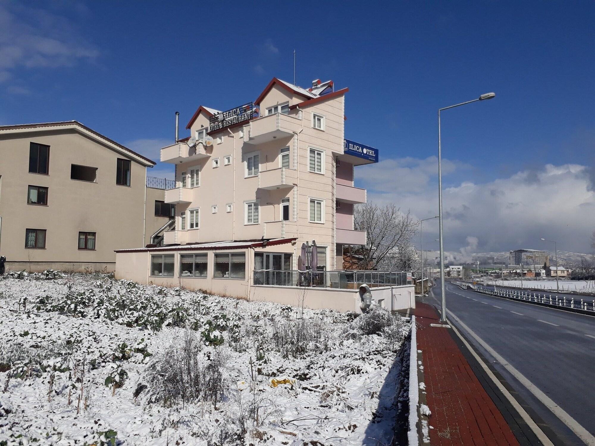 image url