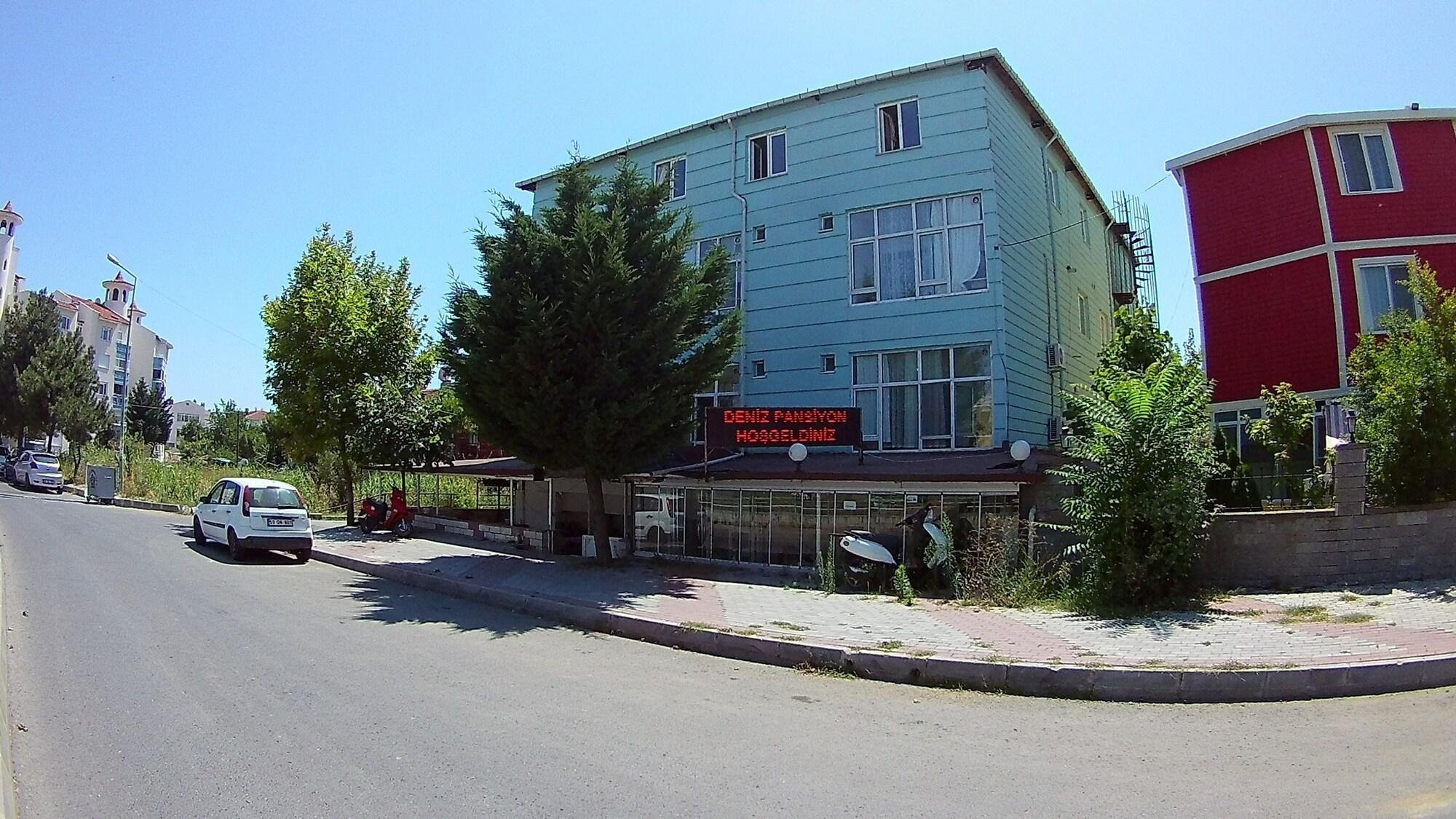 image url
