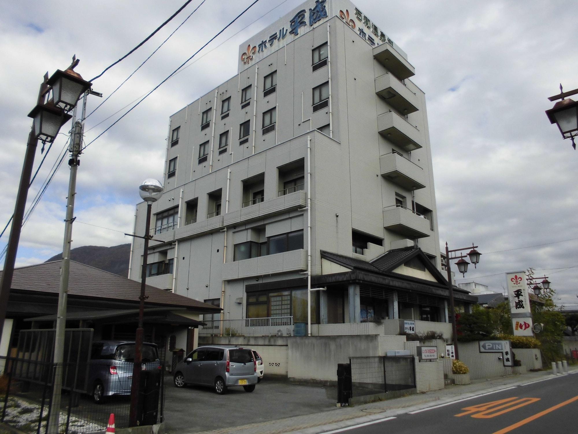 image url