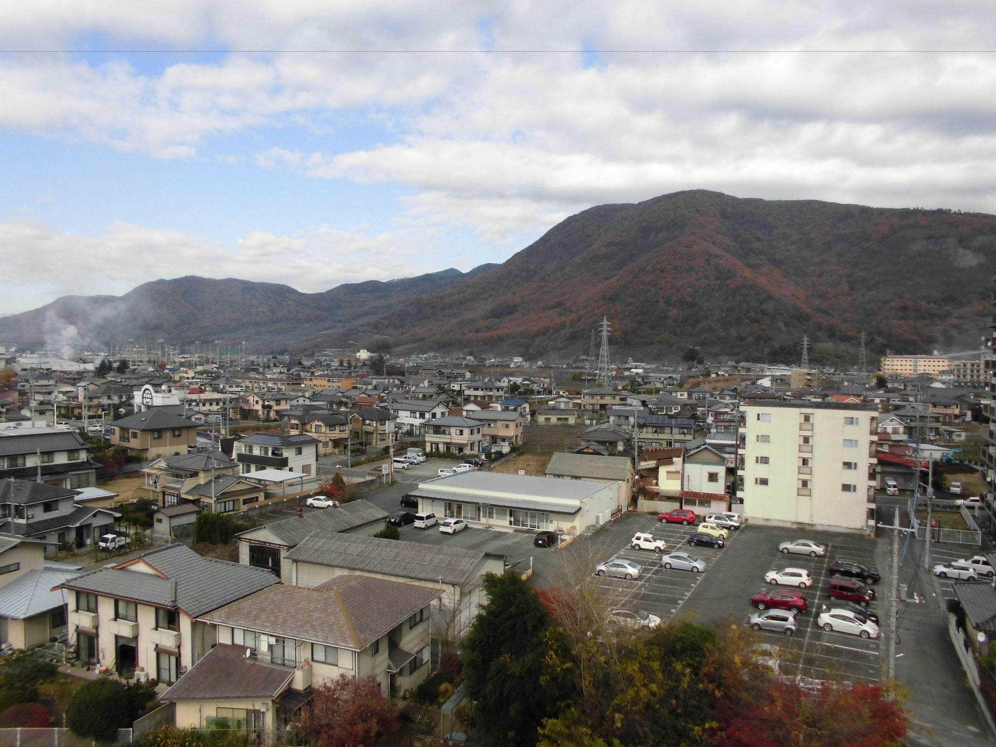 image url