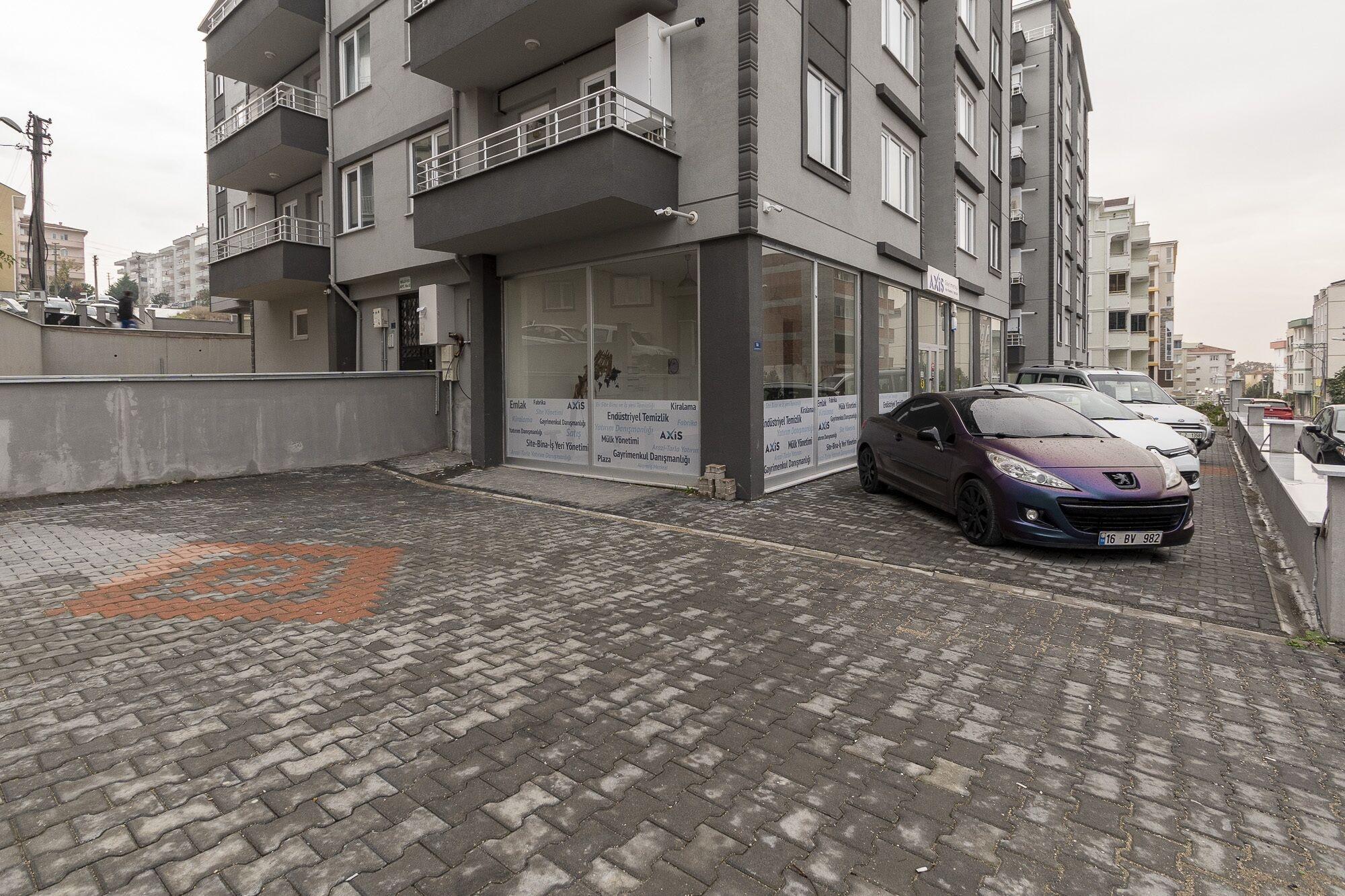 image url