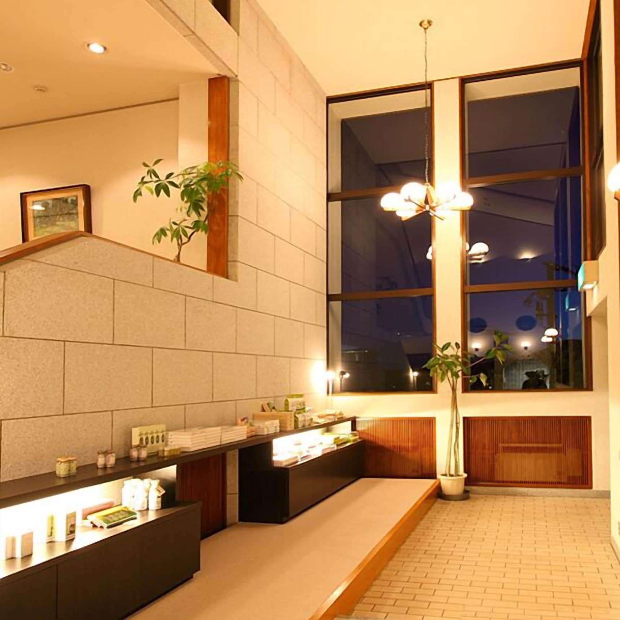 image url
