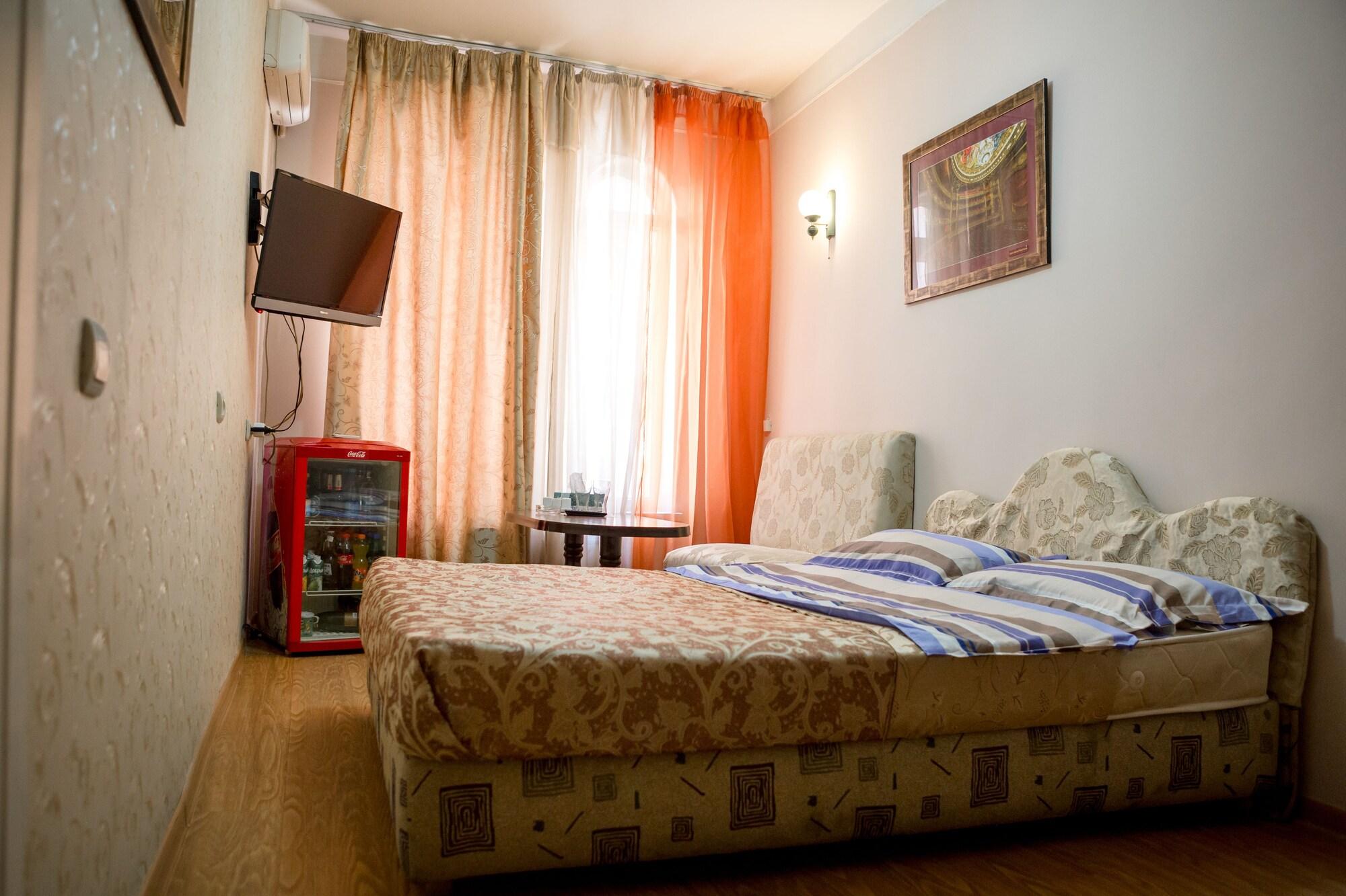 image url
